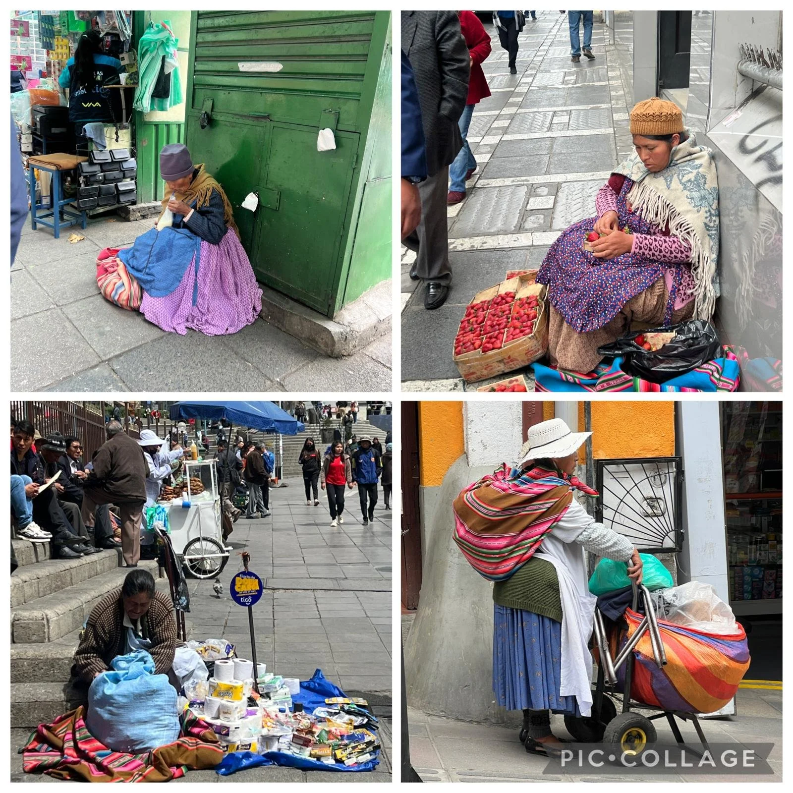 WhatsApp Image 2025-11-20 at 09.01.46 (8).jpeg