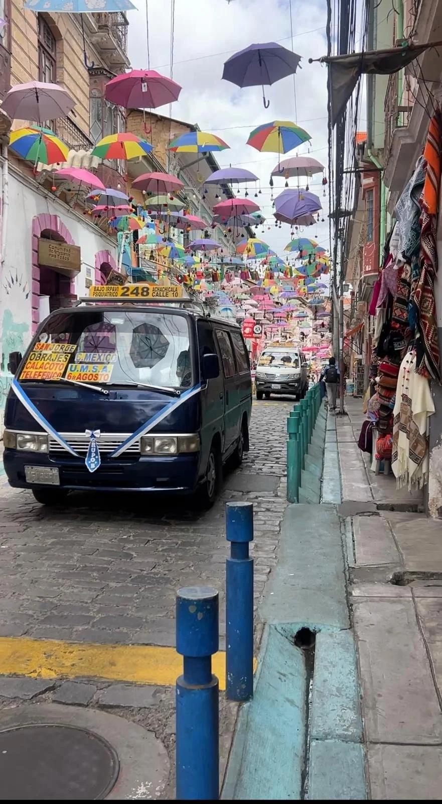 WhatsApp Image 2025-11-20 at 09.01.46 (9).jpeg