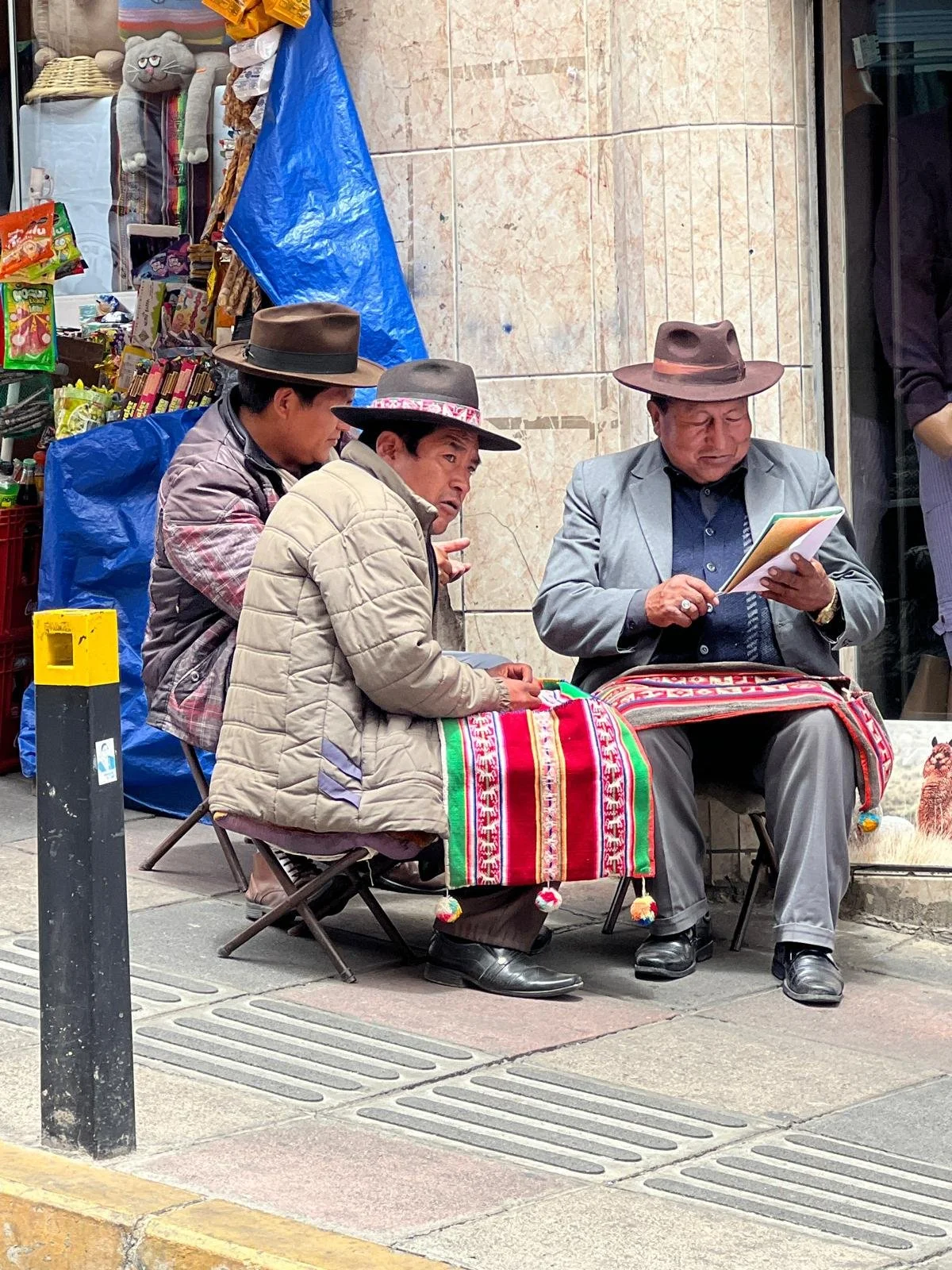 WhatsApp Image 2025-11-20 at 09.01.46.jpeg