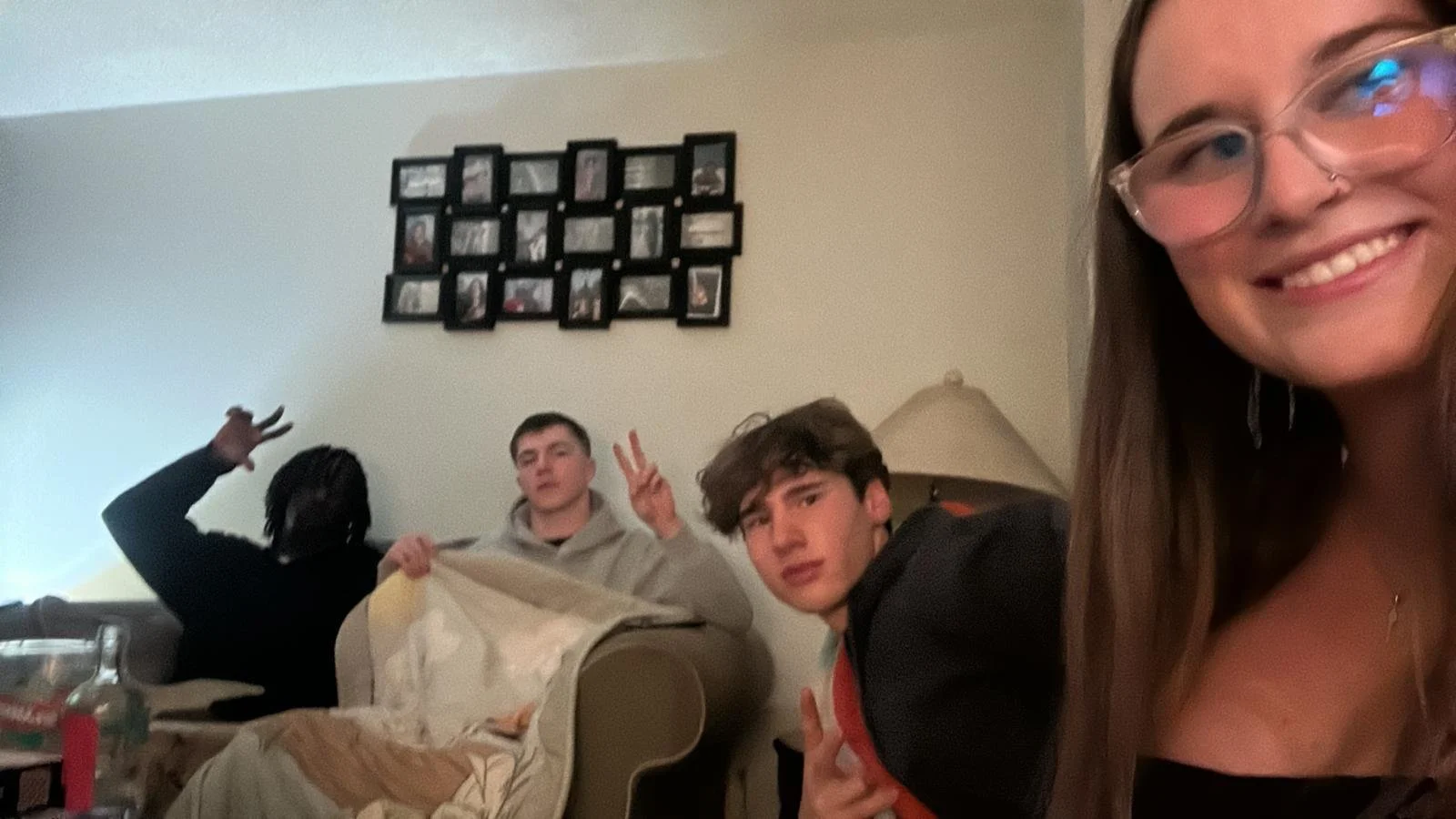 WhatsApp Image 2025-11-25 at 22.50.13 (1).jpeg