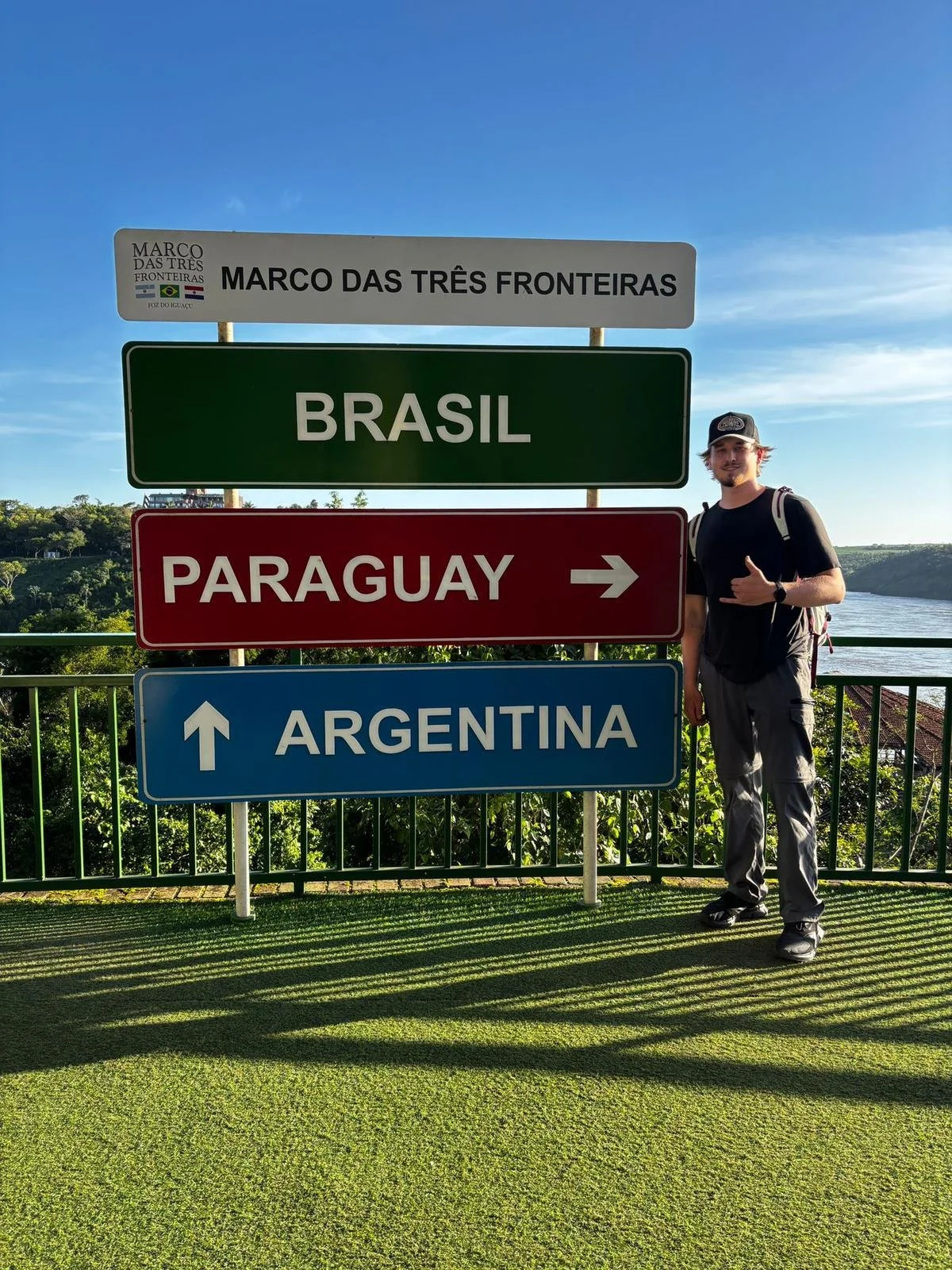 WhatsApp Image 2025-11-25 at 22.50.13.jpeg