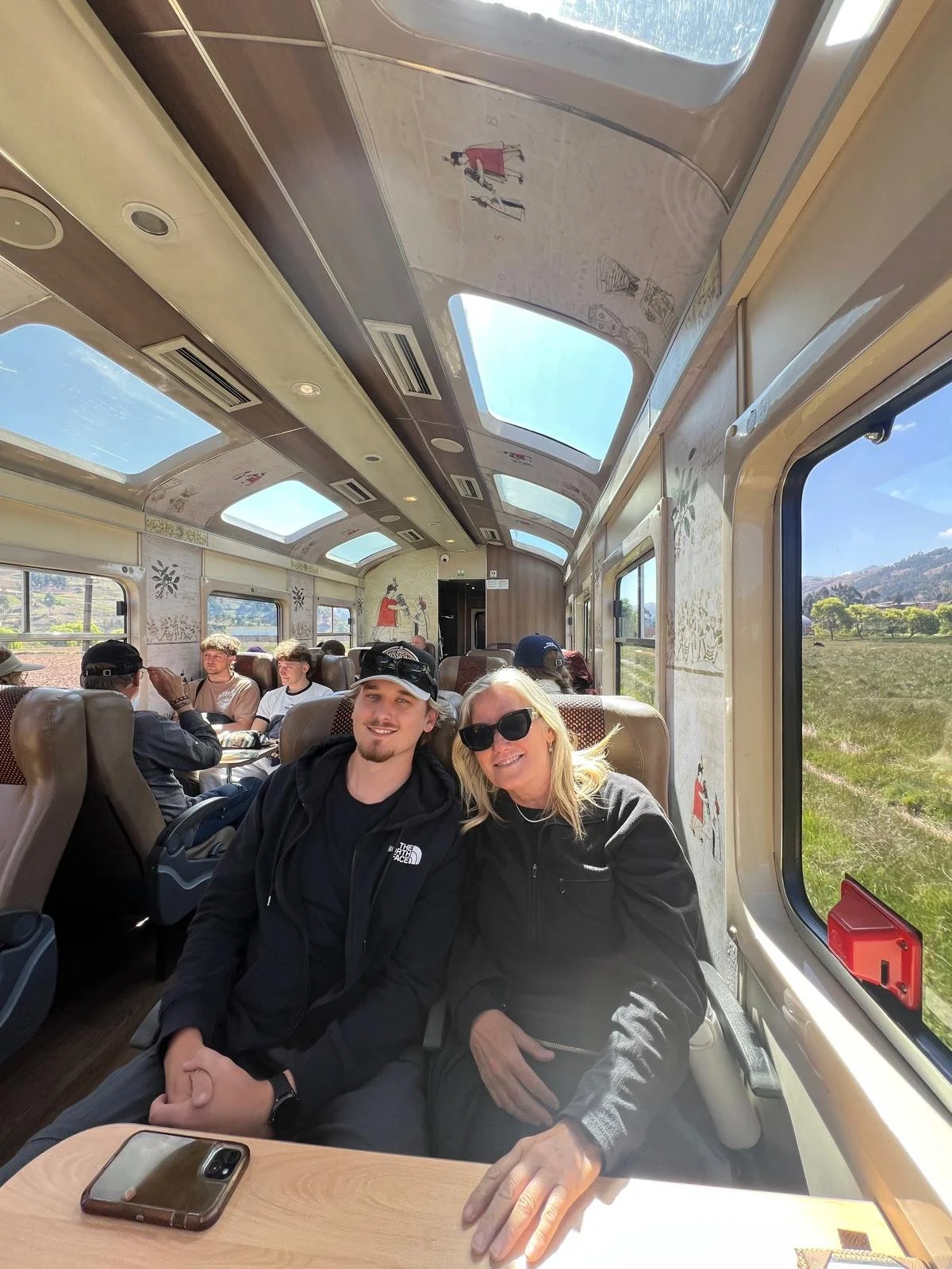 WhatsApp Image 2025-11-25 at 22.50.16 (1).jpeg