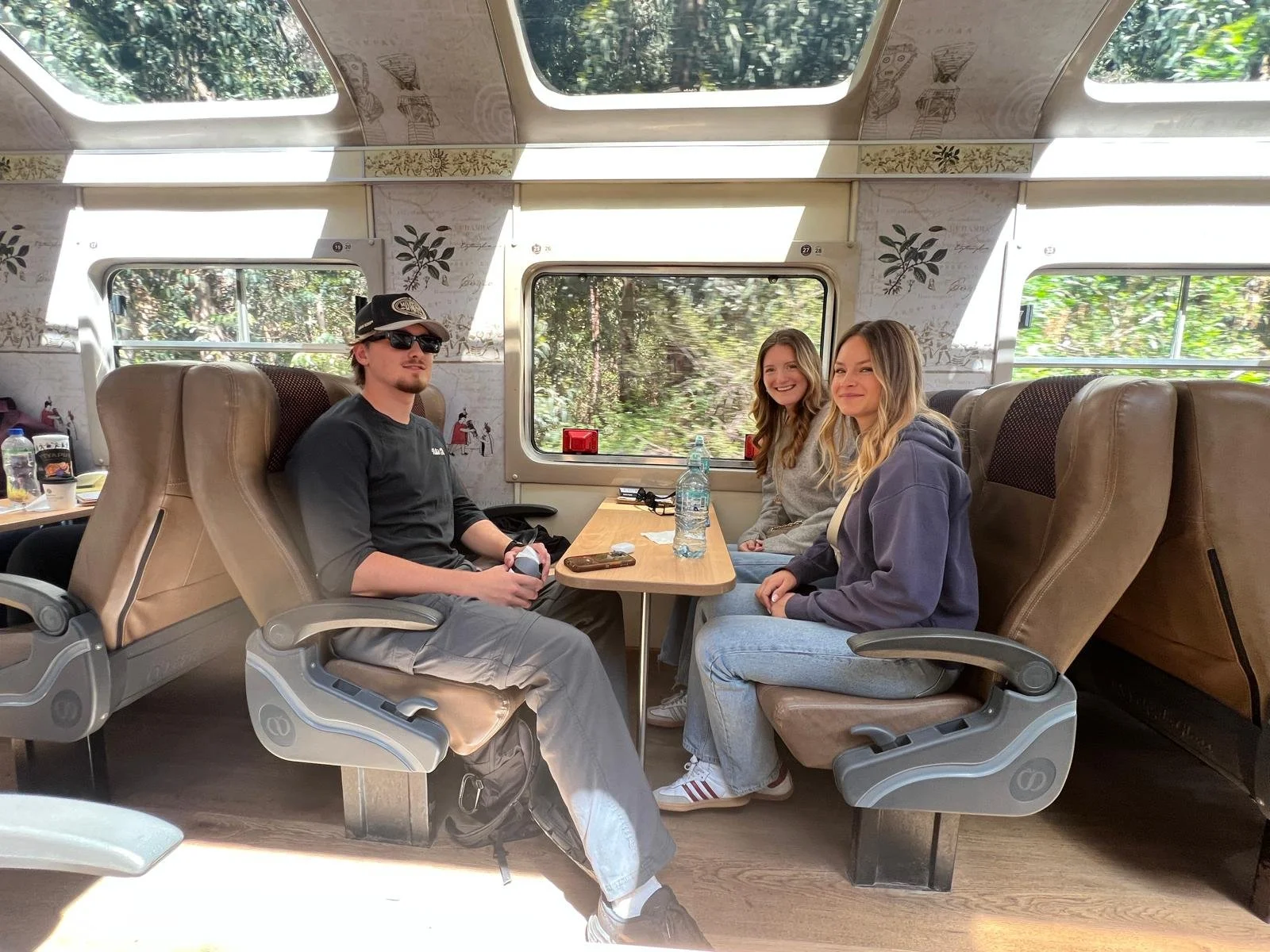 WhatsApp Image 2025-11-25 at 22.50.16 (2).jpeg