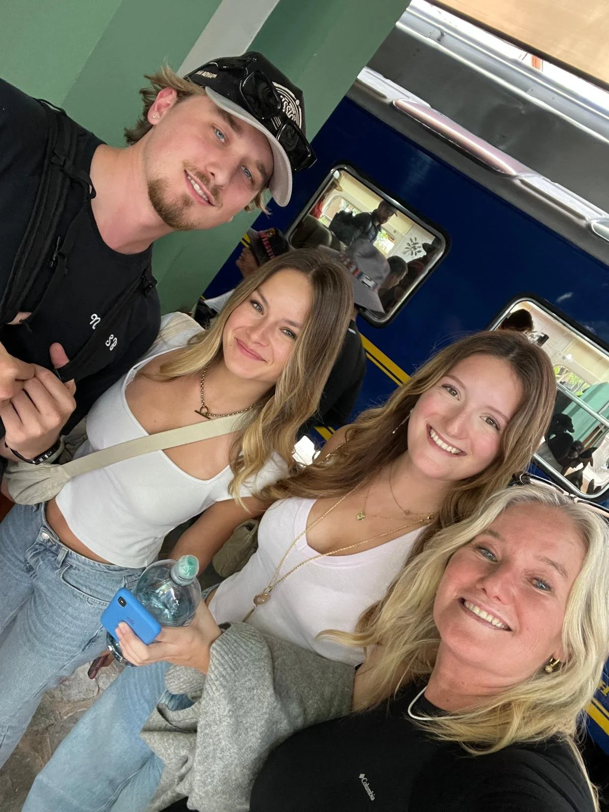 WhatsApp Image 2025-11-25 at 22.50.16 (3).jpeg