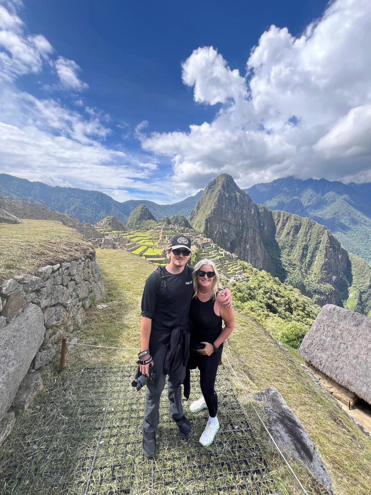 WhatsApp Image 2025-11-25 at 22.50.16 (7).jpeg