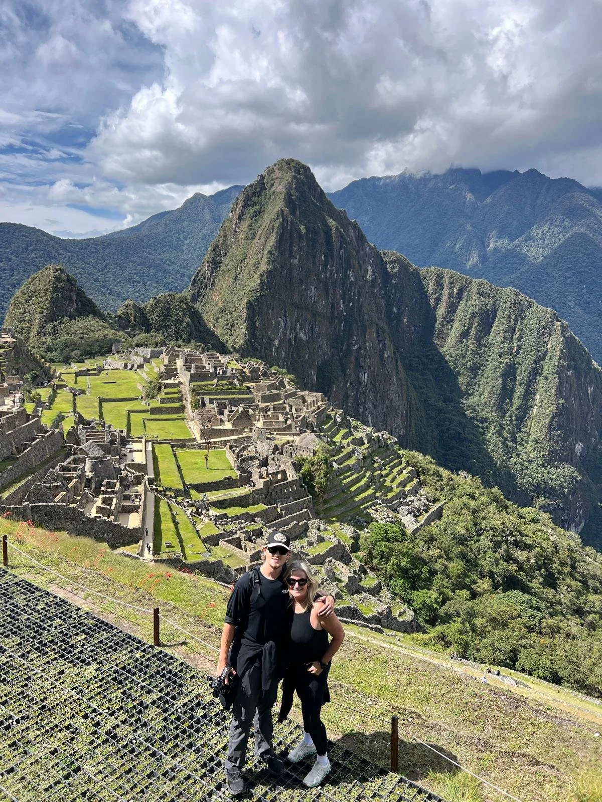 WhatsApp Image 2025-11-25 at 22.50.16 (8).jpeg