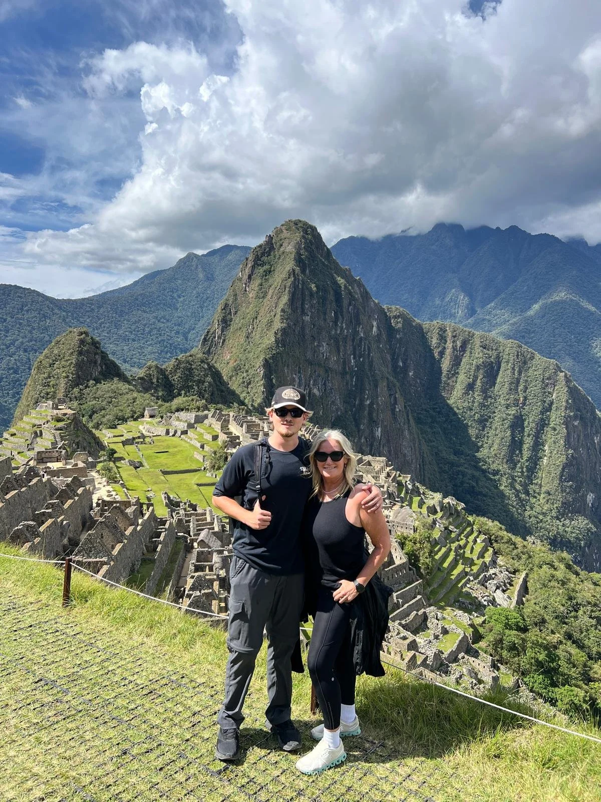 WhatsApp Image 2025-11-25 at 22.50.16 (9).jpeg