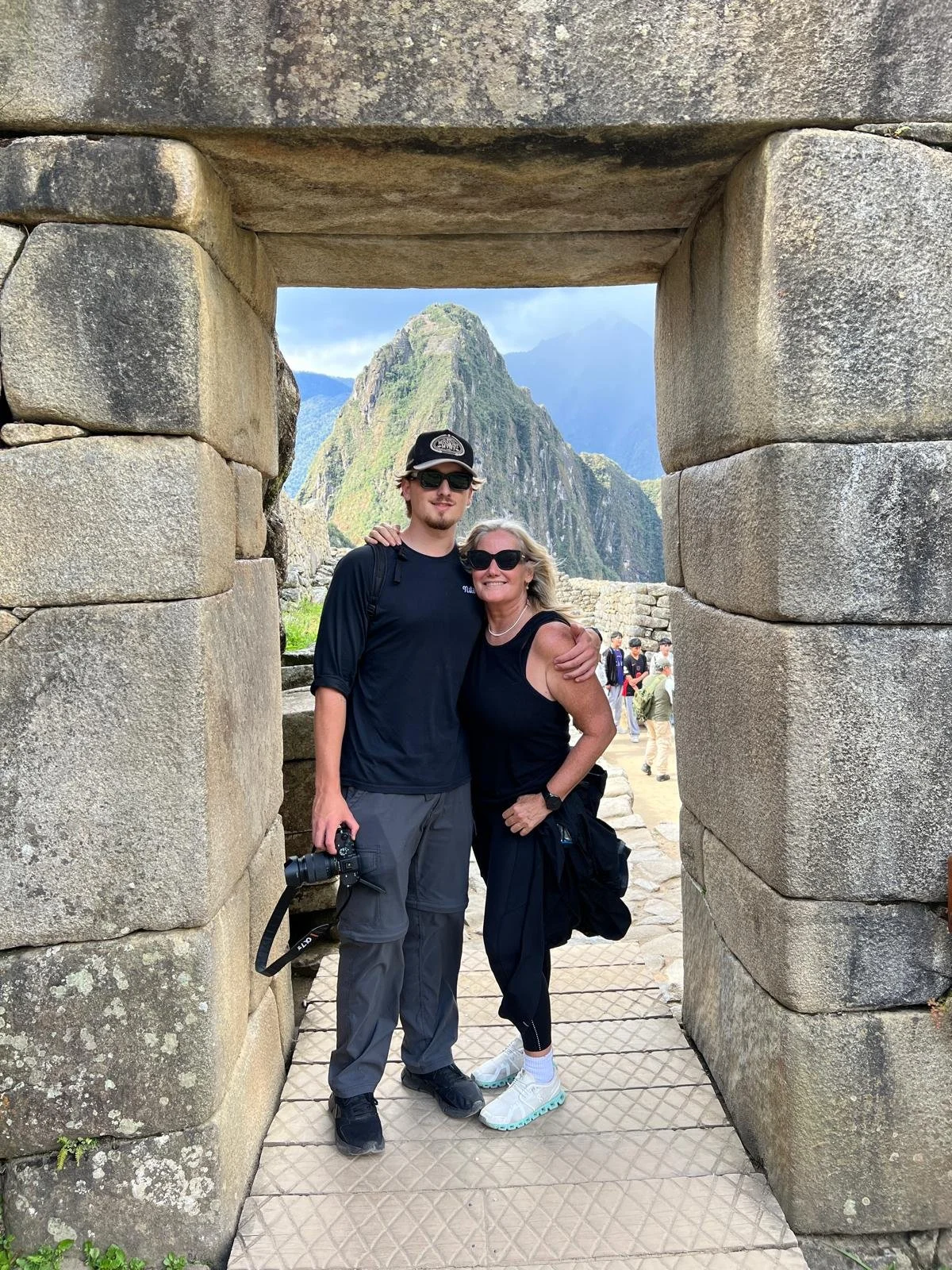 WhatsApp Image 2025-11-25 at 22.50.16 (11).jpeg