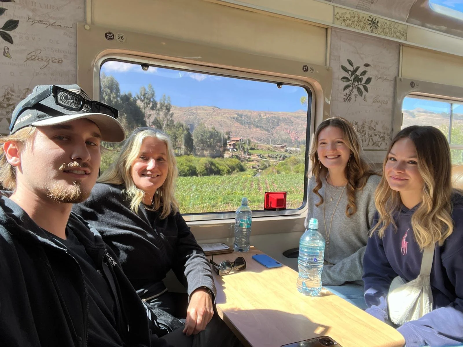 WhatsApp Image 2025-11-25 at 22.50.16.jpeg