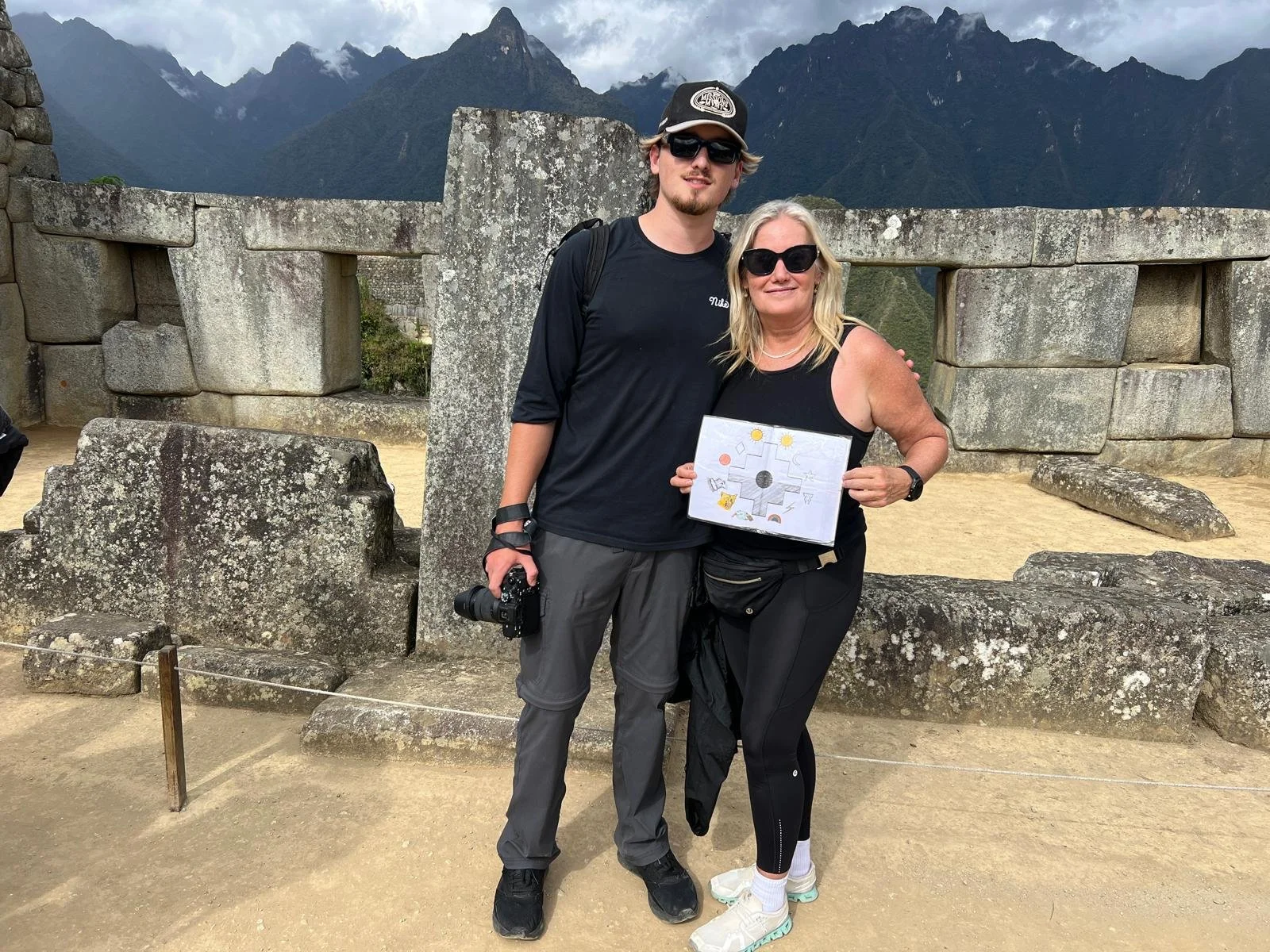 WhatsApp Image 2025-11-25 at 22.51.29 (1).jpeg