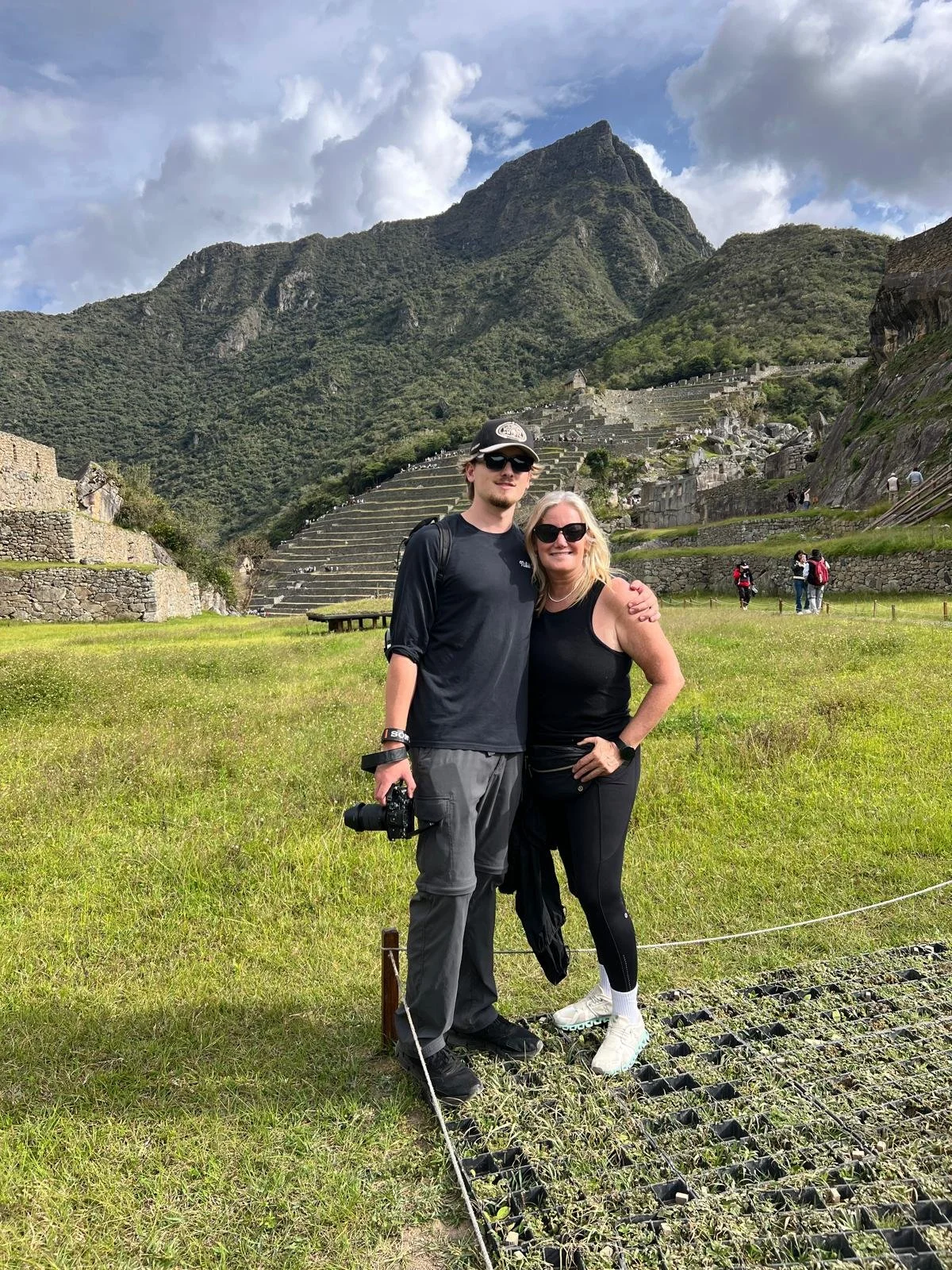 WhatsApp Image 2025-11-25 at 22.51.29 (2).jpeg