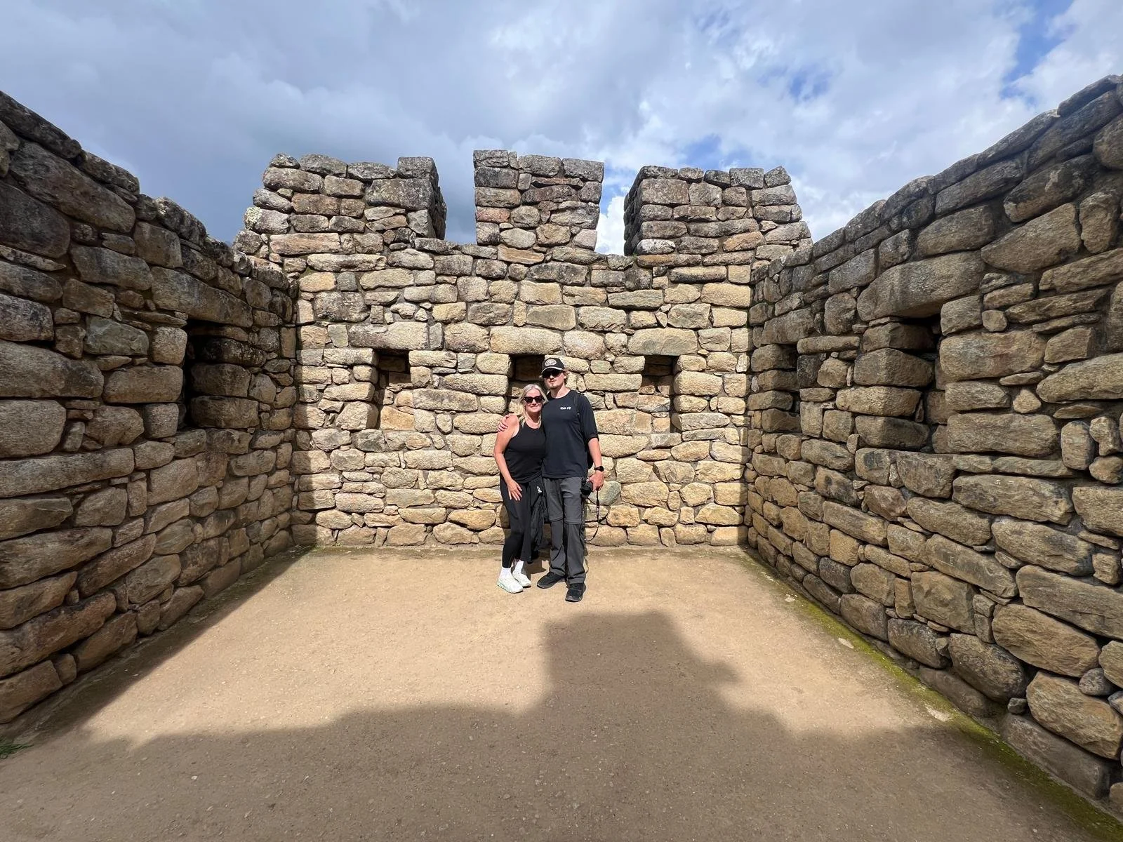 WhatsApp Image 2025-11-25 at 22.51.29.jpeg