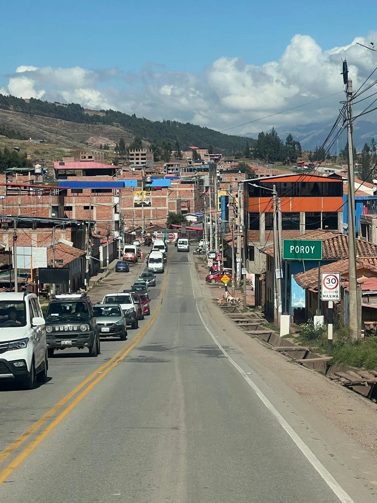 WhatsApp Image 2025-11-25 at 22.51.30 (1).jpeg