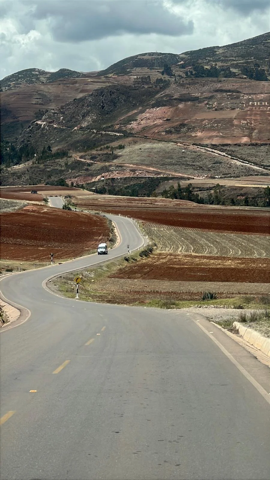 WhatsApp Image 2025-11-25 at 22.51.30 (3).jpeg