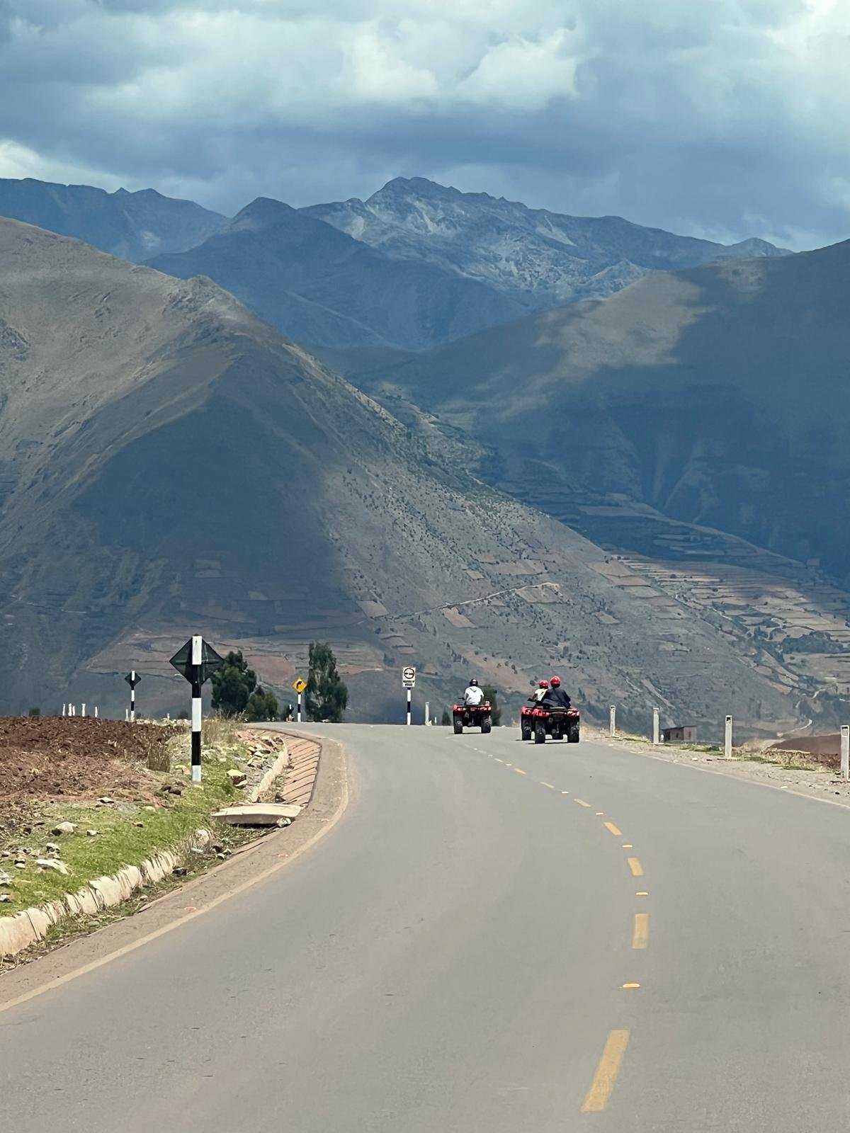 WhatsApp Image 2025-11-25 at 22.51.30 (4).jpeg