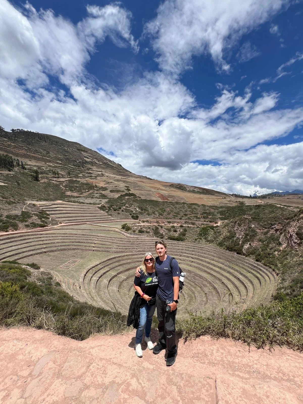 WhatsApp Image 2025-11-25 at 22.51.30 (5).jpeg