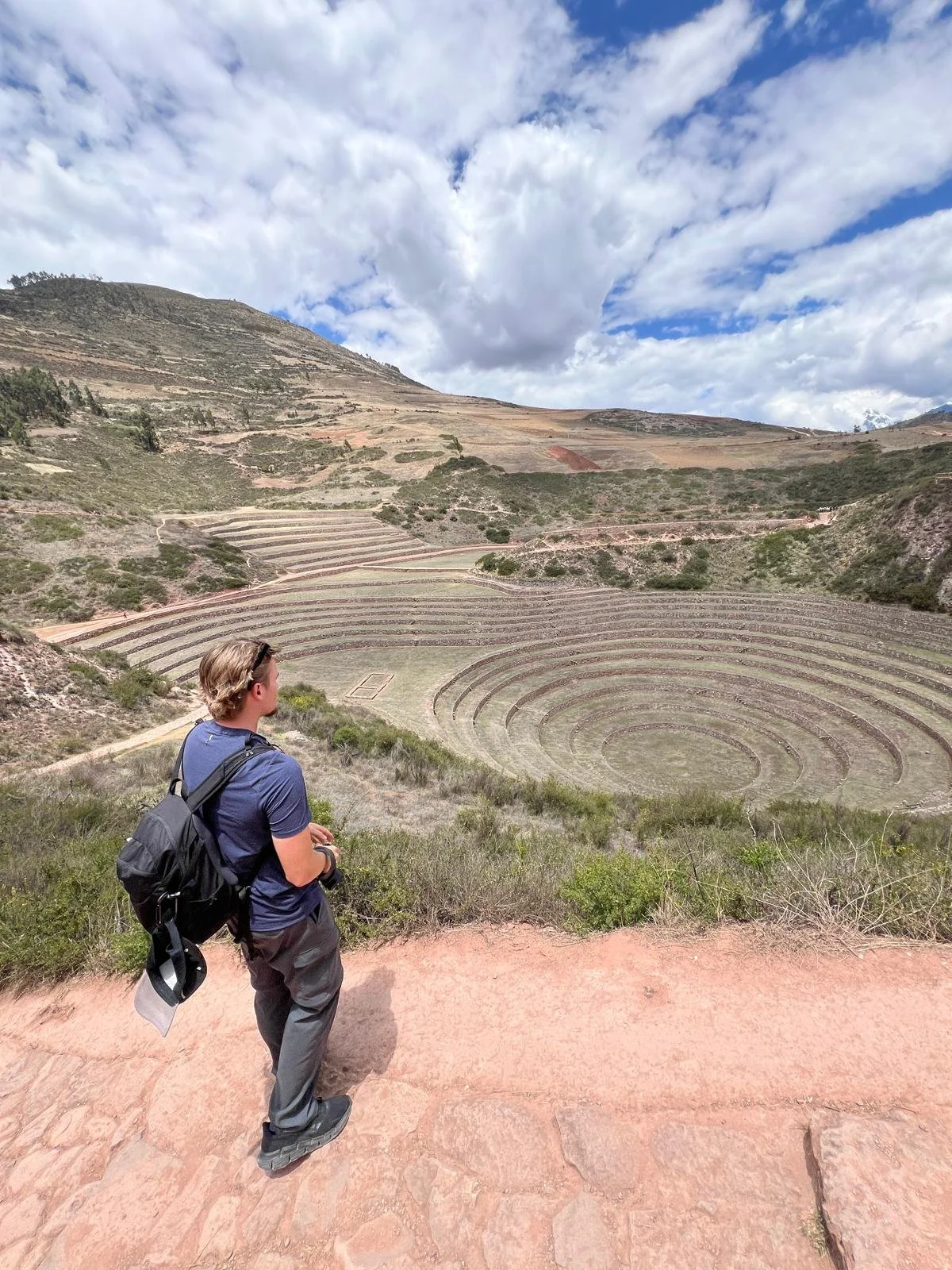 WhatsApp Image 2025-11-25 at 22.51.30 (6).jpeg