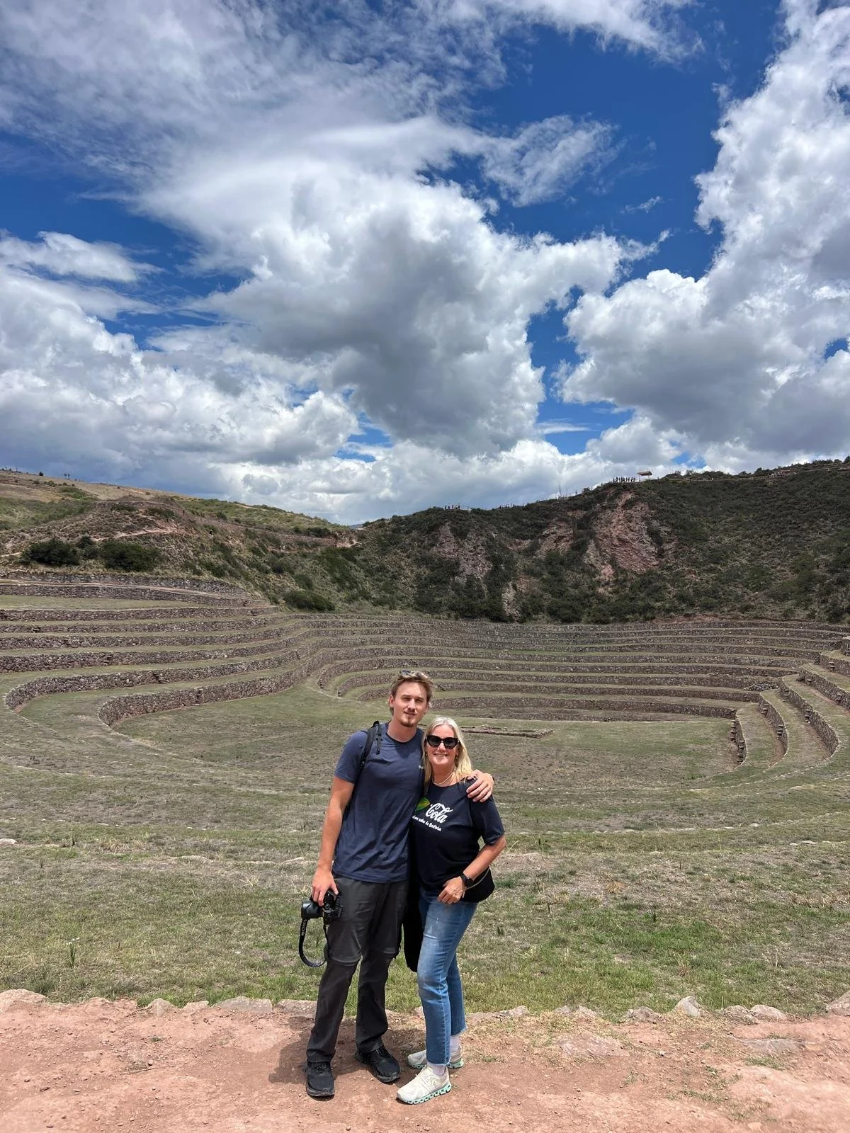 WhatsApp Image 2025-11-25 at 22.51.30 (7).jpeg