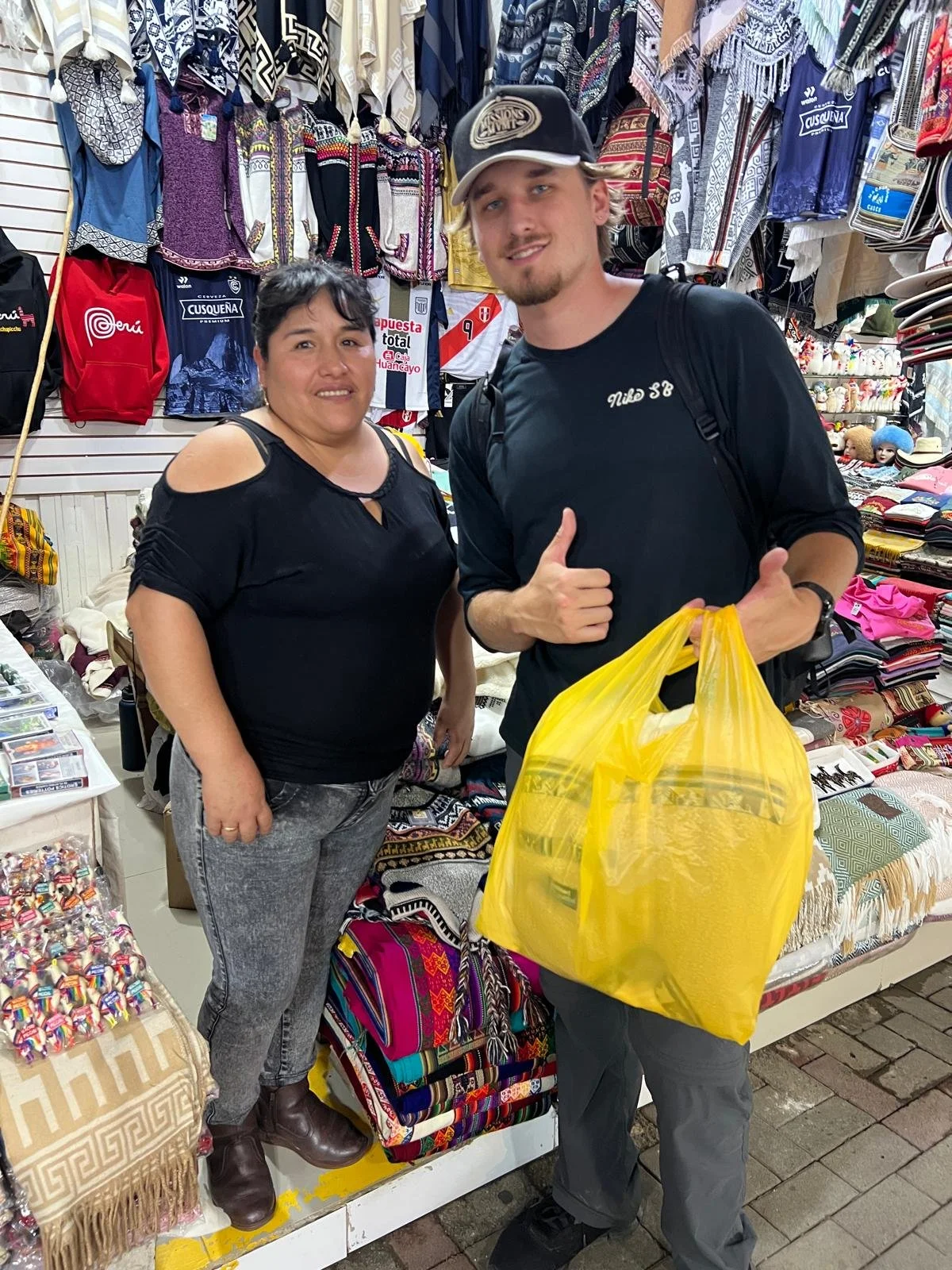 WhatsApp Image 2025-11-25 at 22.51.30.jpeg