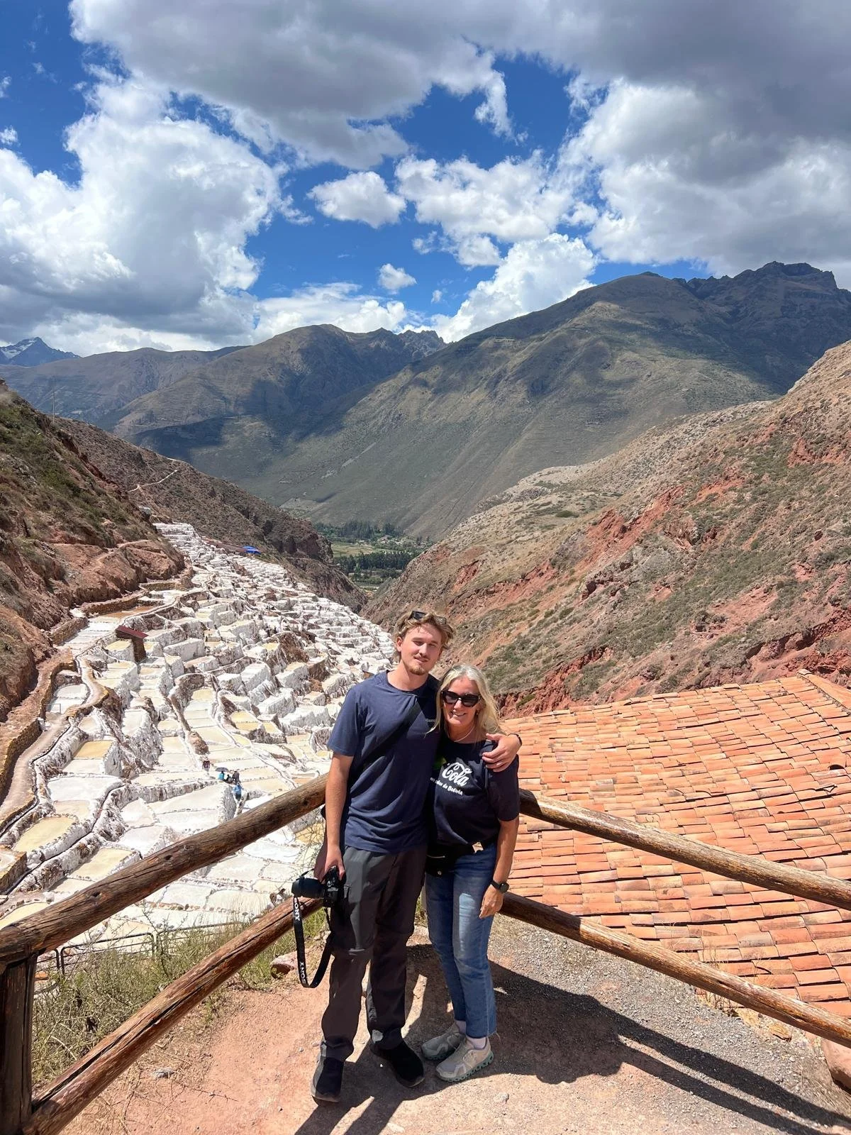 WhatsApp Image 2025-11-25 at 22.51.31.jpeg