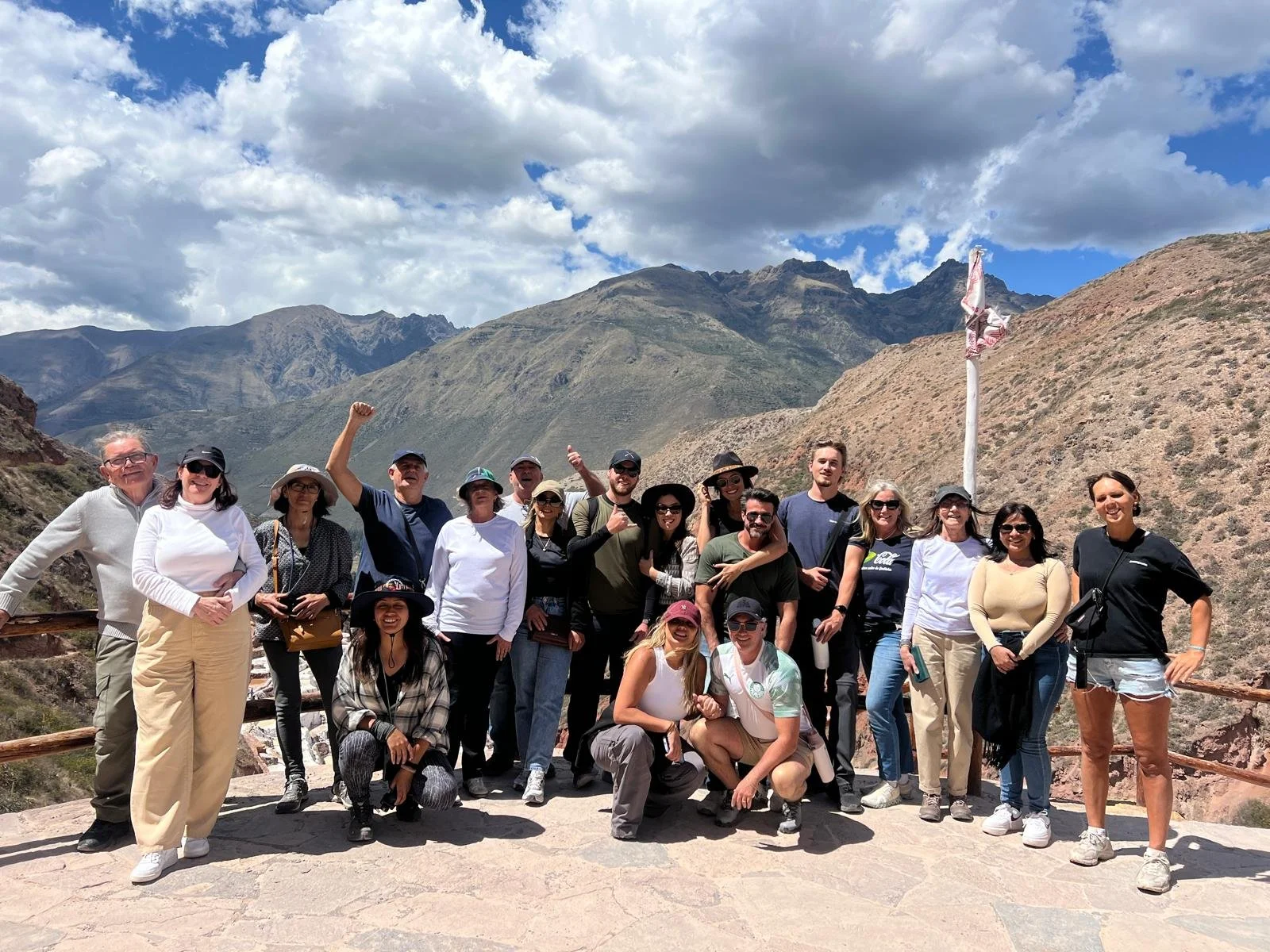 WhatsApp Image 2025-11-25 at 22.52.33 (1).jpeg