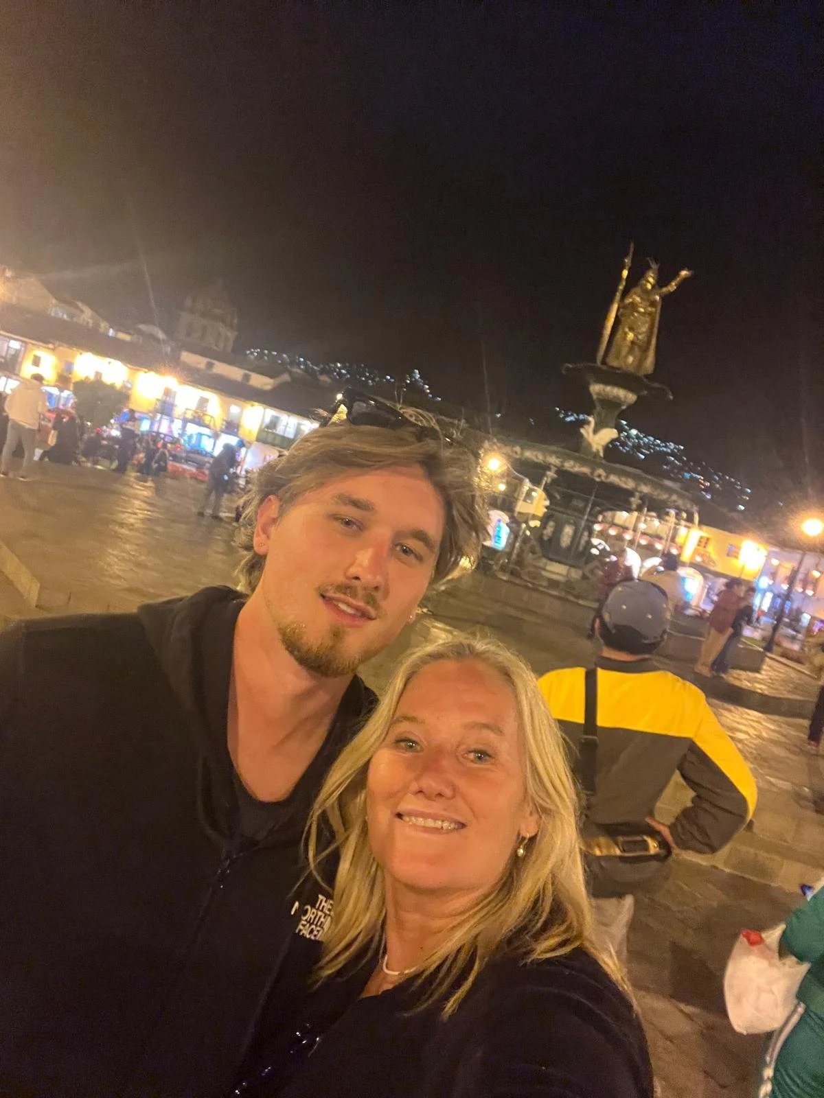 WhatsApp Image 2025-11-25 at 22.52.33 (2).jpeg