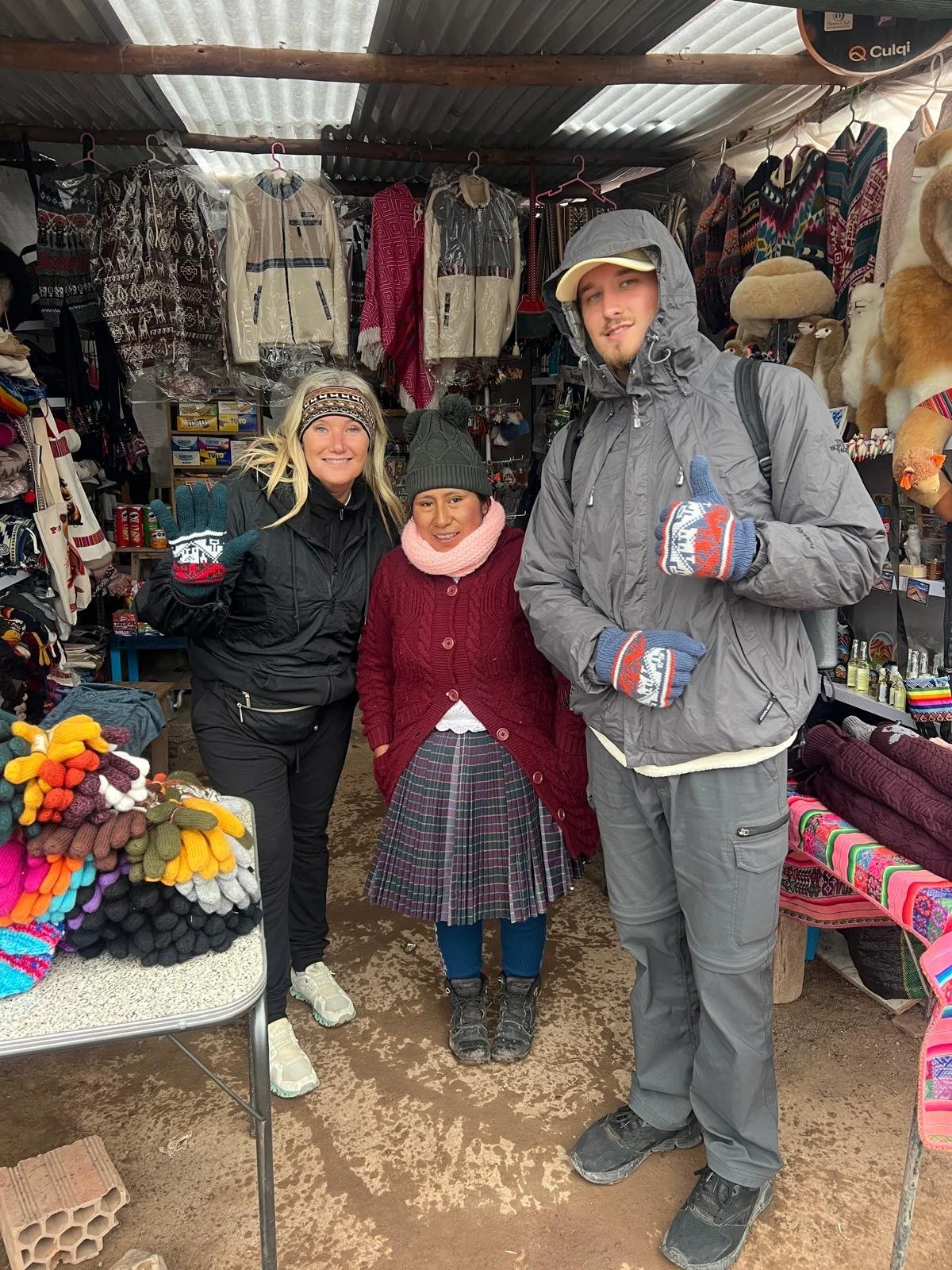 WhatsApp Image 2025-11-25 at 22.52.33 (3).jpeg