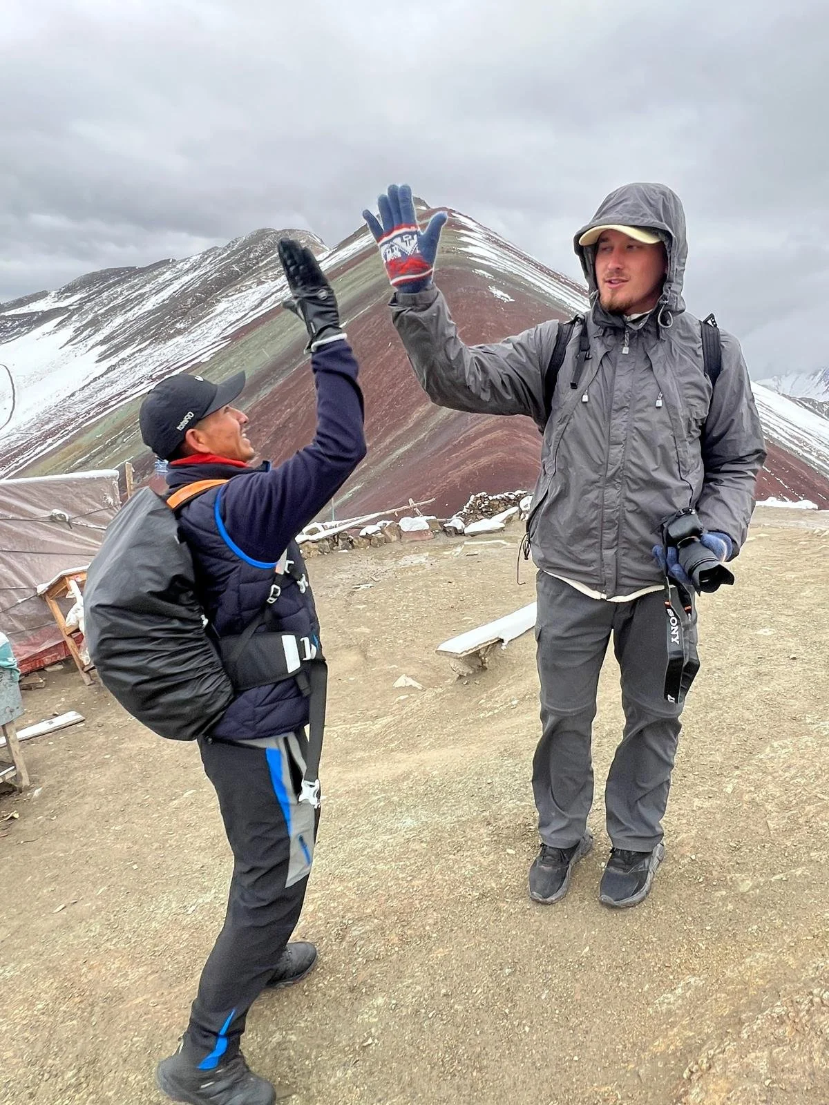 WhatsApp Image 2025-11-25 at 22.52.34 (1).jpeg