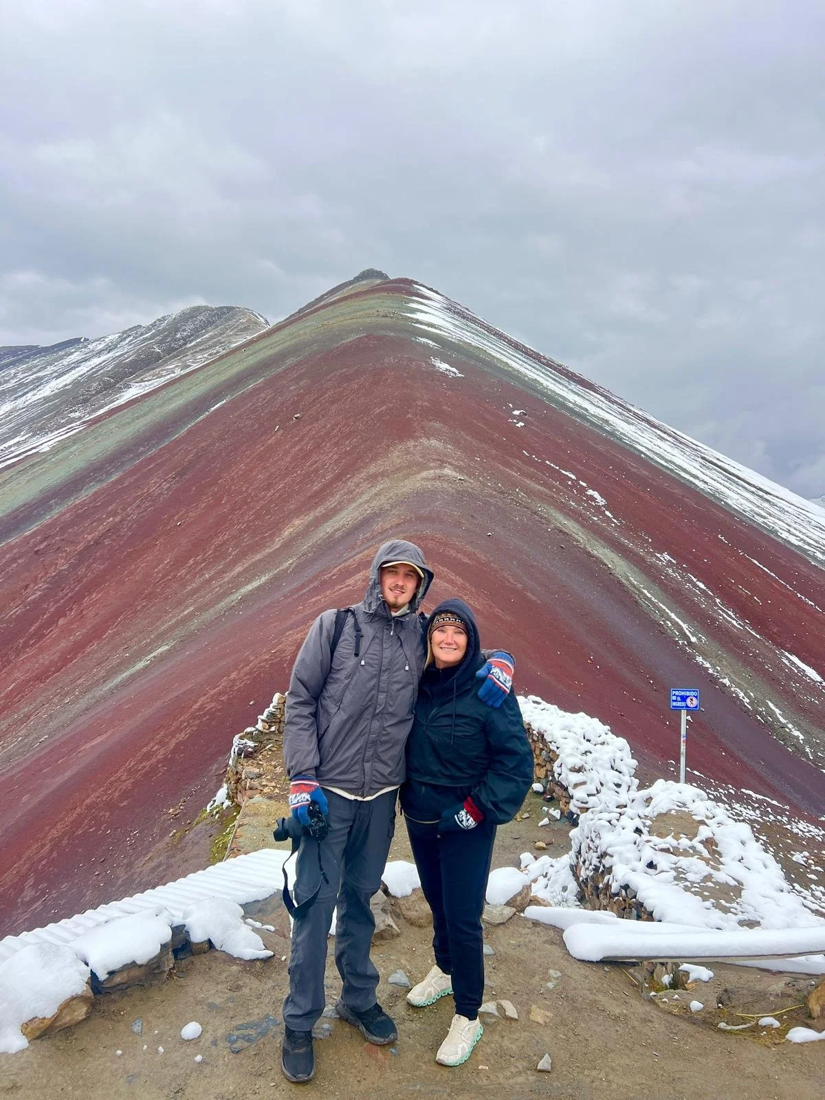 WhatsApp Image 2025-11-25 at 22.52.34 (2).jpeg