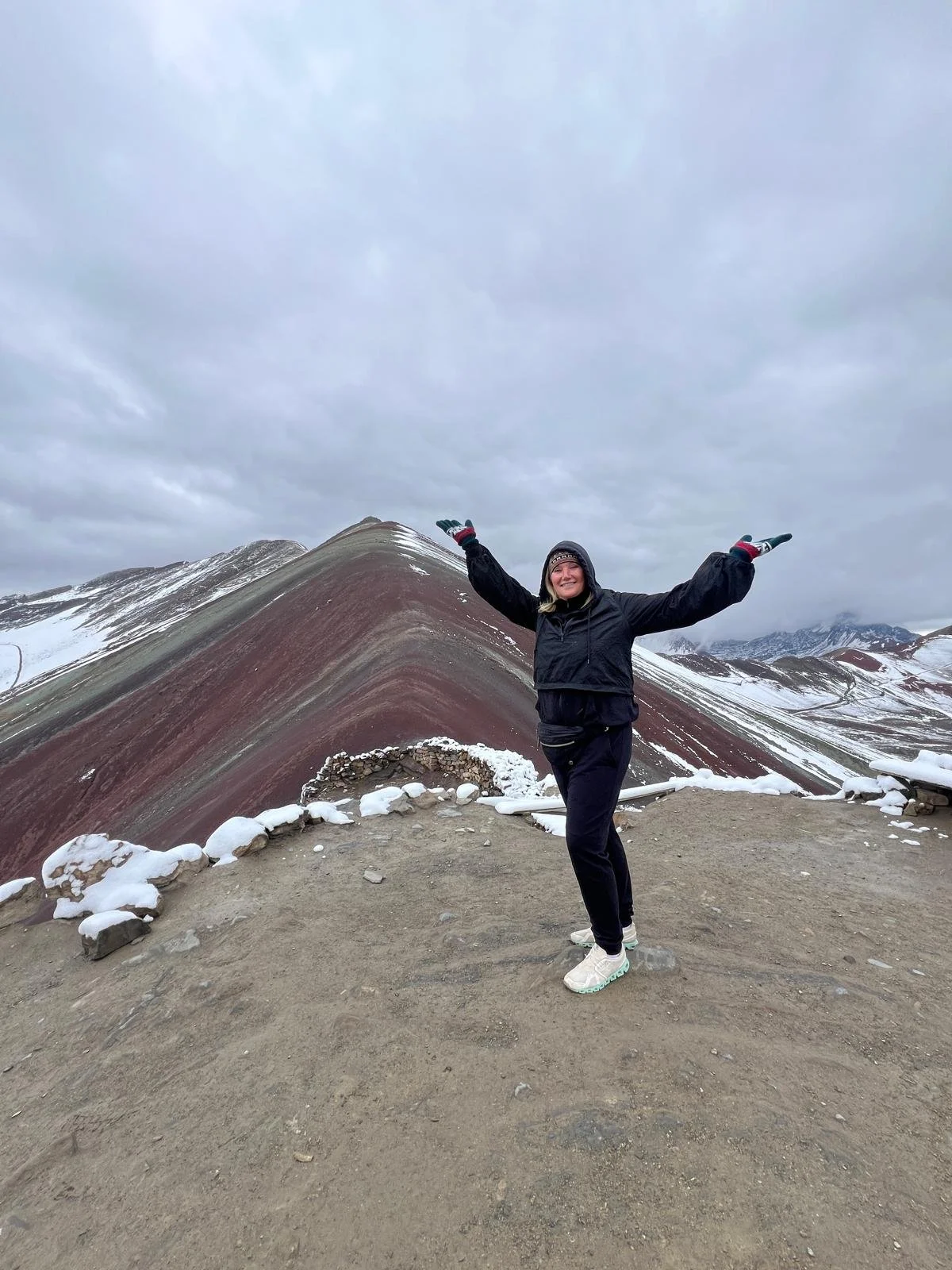 WhatsApp Image 2025-11-25 at 22.52.34 (3).jpeg