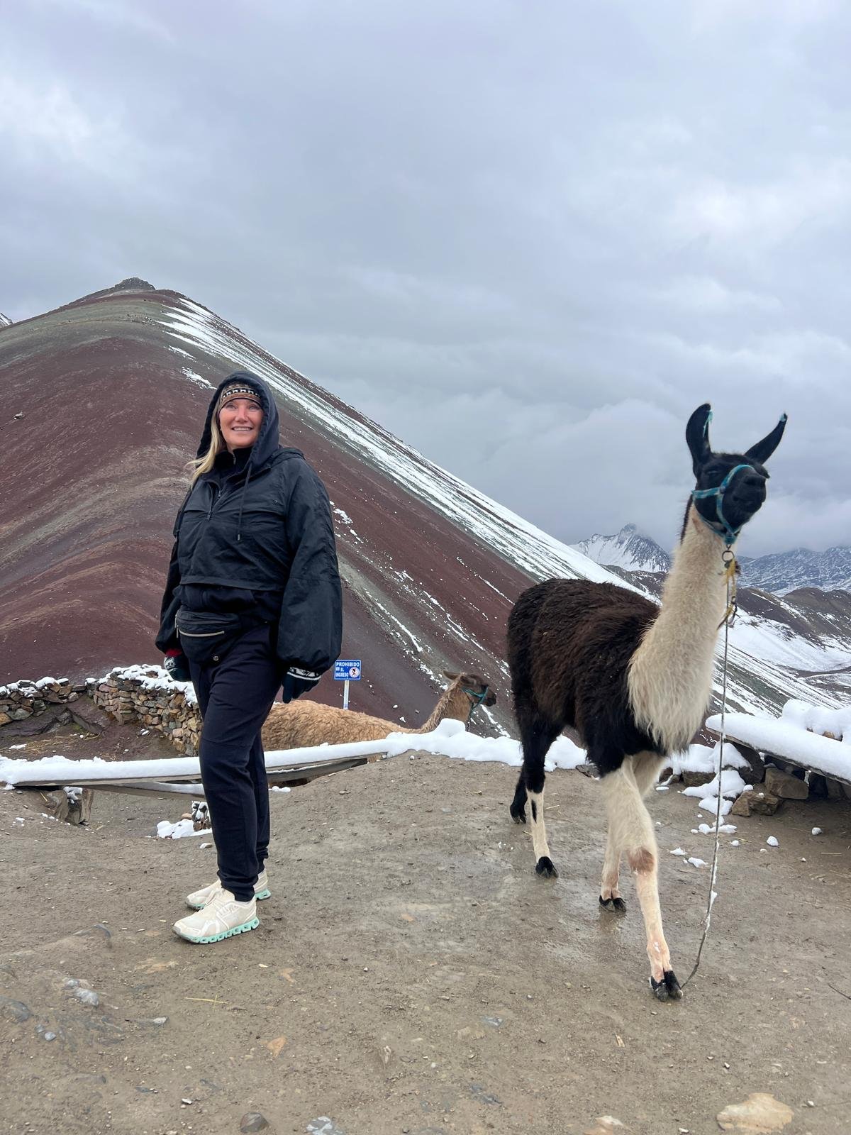 WhatsApp Image 2025-11-25 at 22.52.34 (4).jpeg