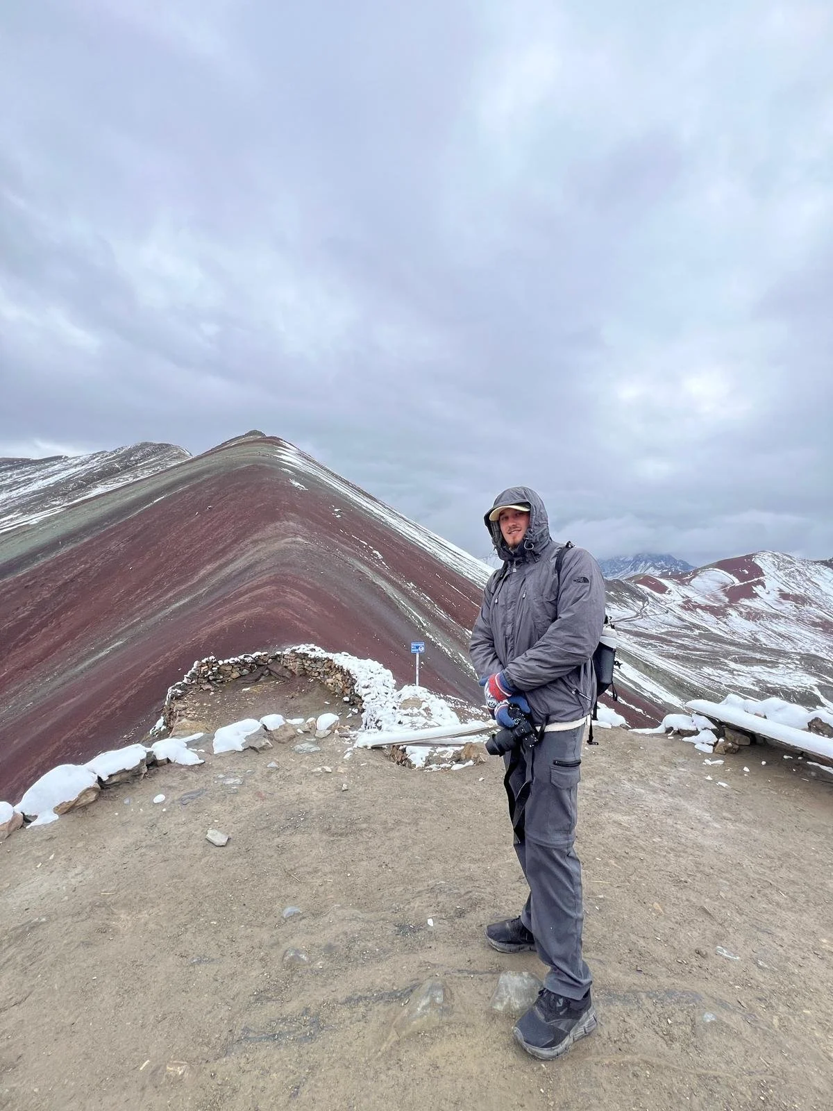 WhatsApp Image 2025-11-25 at 22.52.34 (6).jpeg