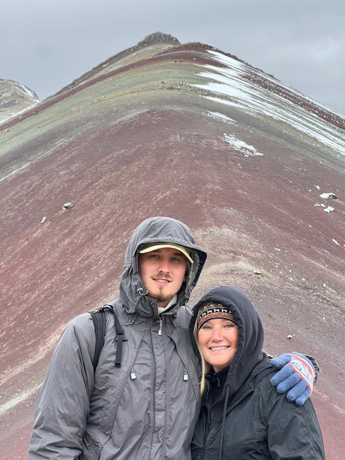 WhatsApp Image 2025-11-25 at 22.52.34 (7).jpeg