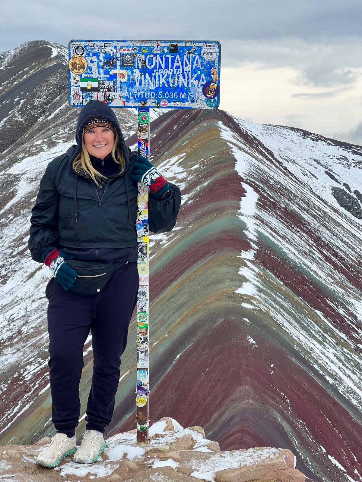 WhatsApp Image 2025-11-25 at 22.52.34 (8).jpeg