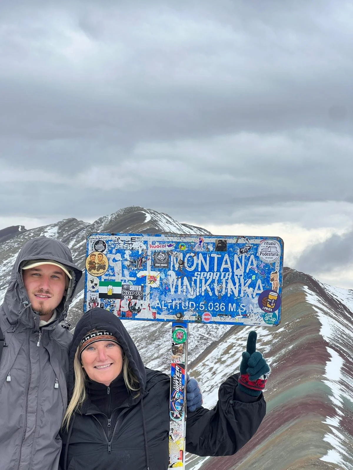 WhatsApp Image 2025-11-25 at 22.52.34 (9).jpeg