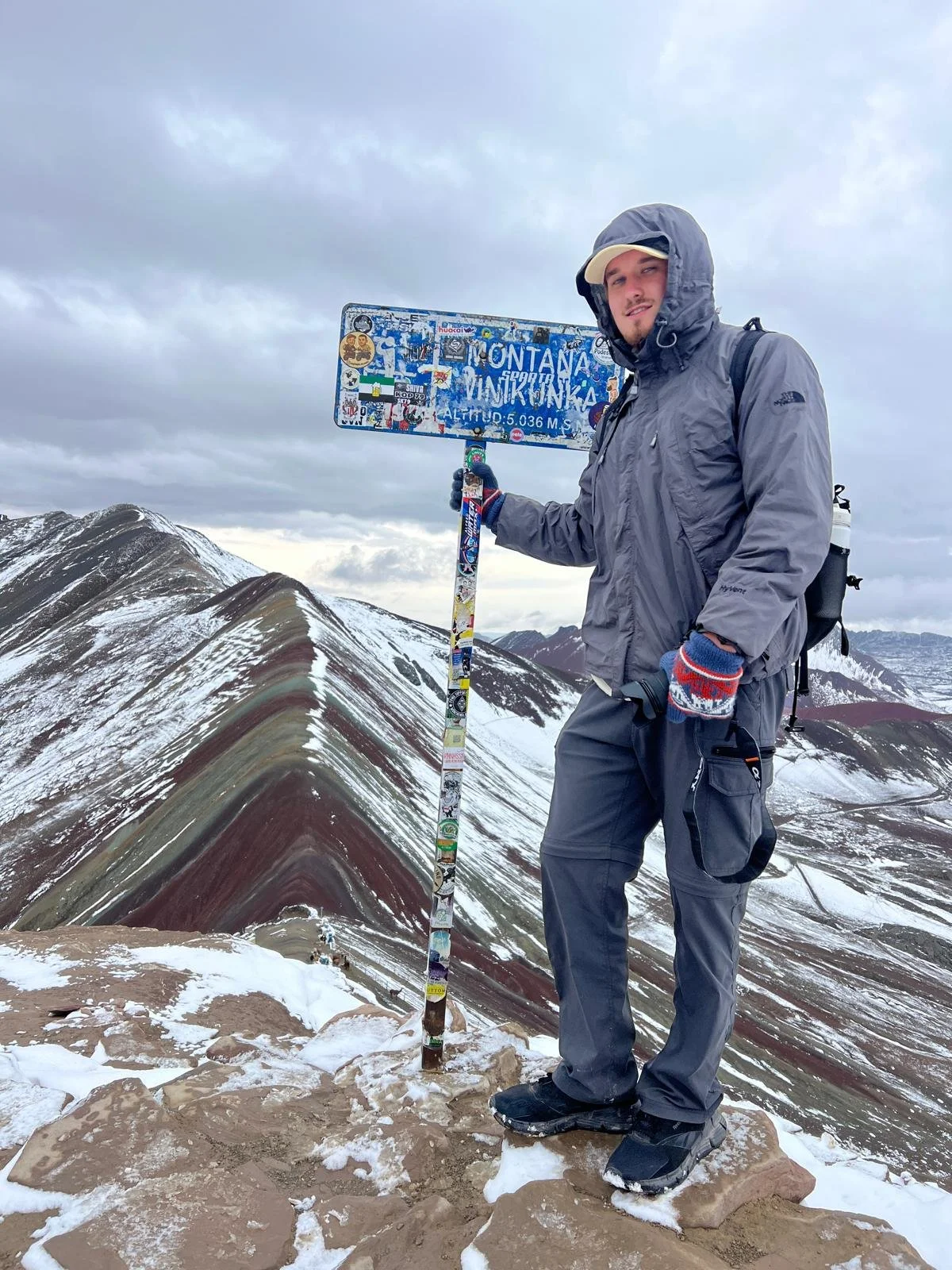 WhatsApp Image 2025-11-25 at 22.52.34 (10).jpeg