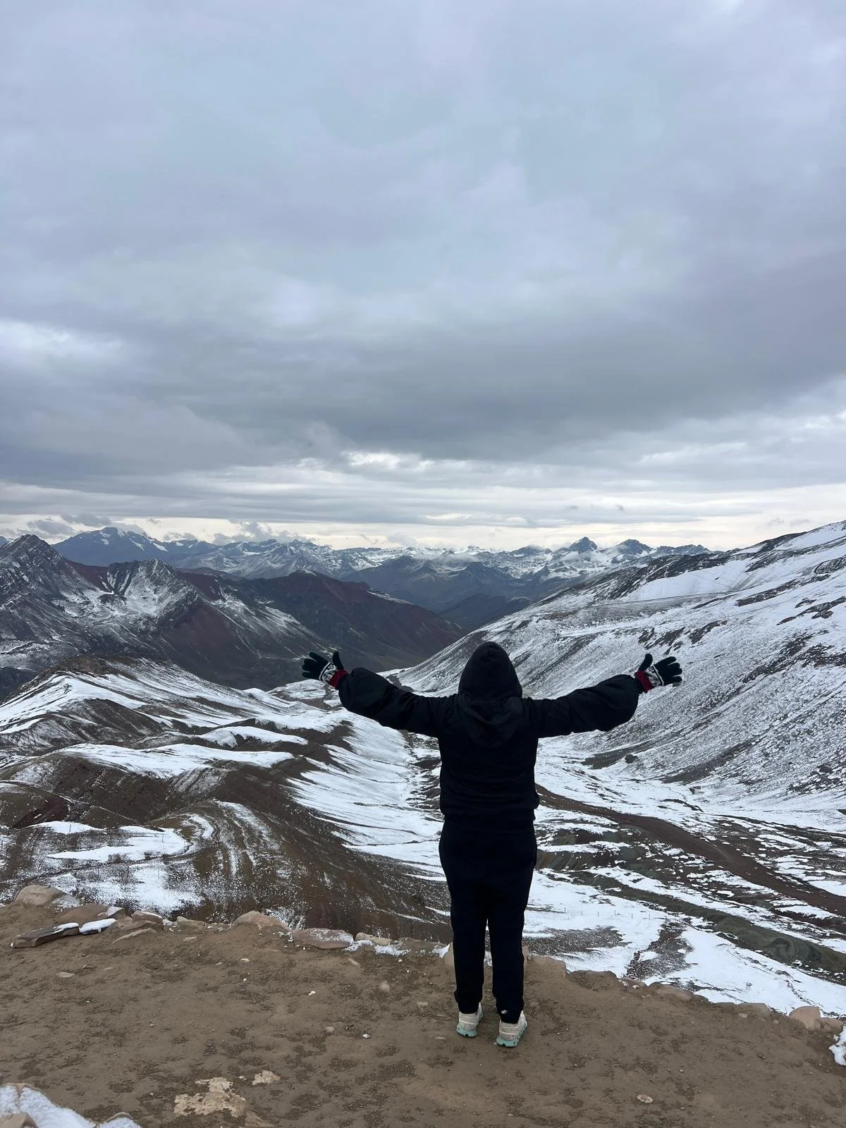 WhatsApp Image 2025-11-25 at 22.52.34 (11).jpeg