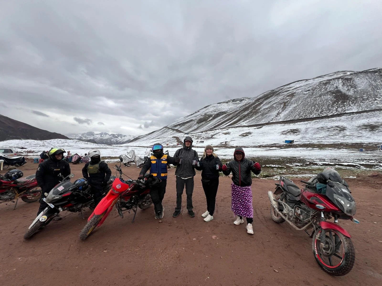 WhatsApp Image 2025-11-25 at 22.52.34.jpeg