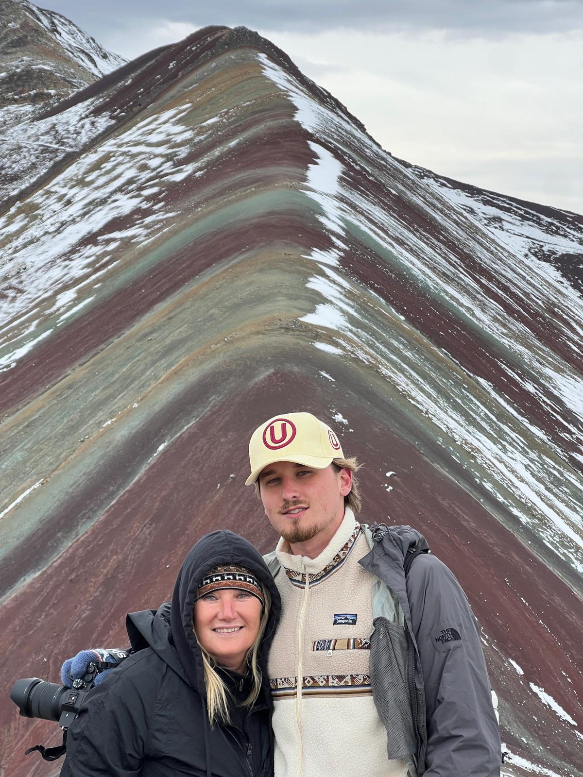 WhatsApp Image 2025-11-25 at 22.53.43 (1).jpeg