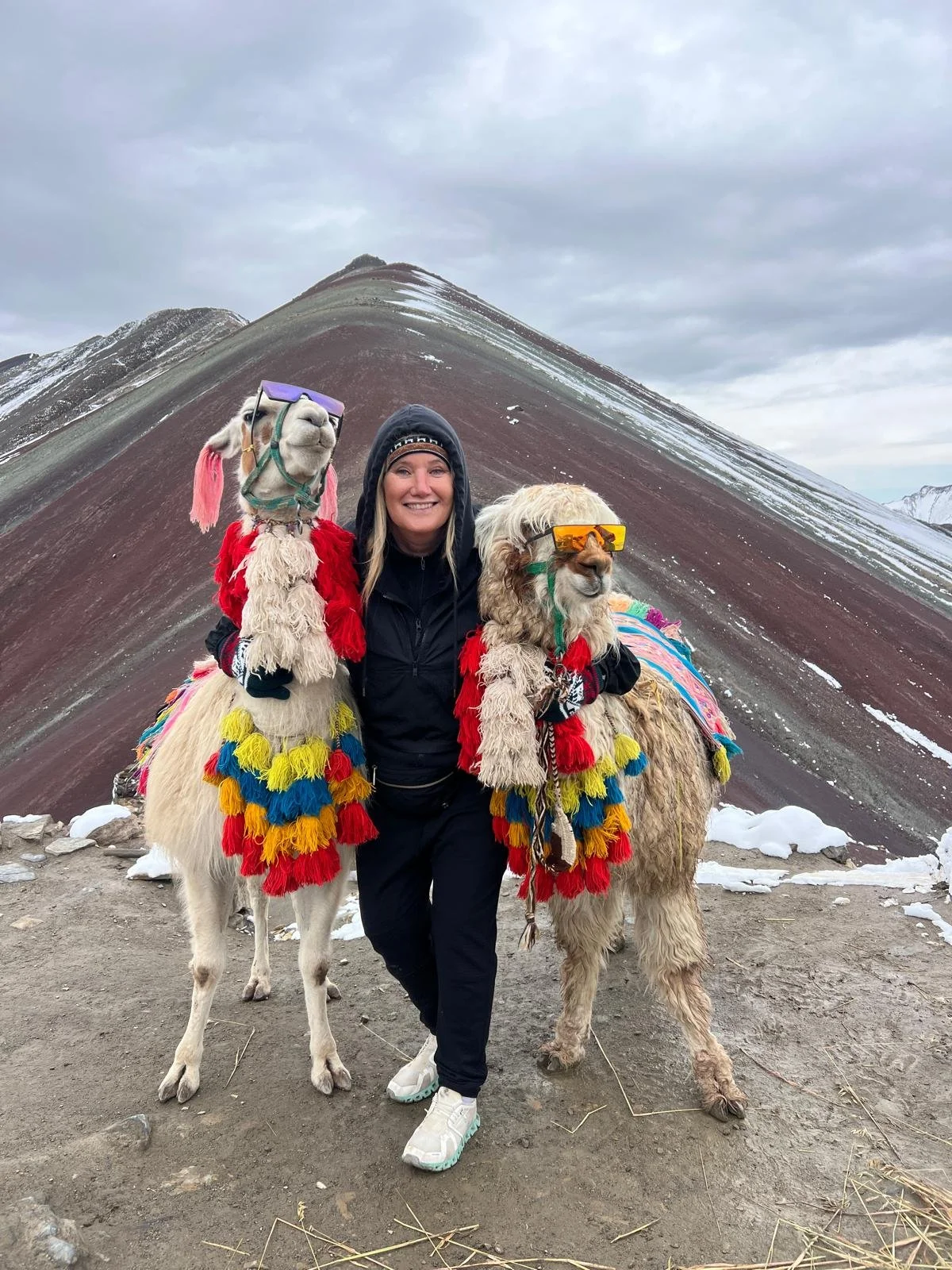 WhatsApp Image 2025-11-25 at 22.53.43 (2).jpeg