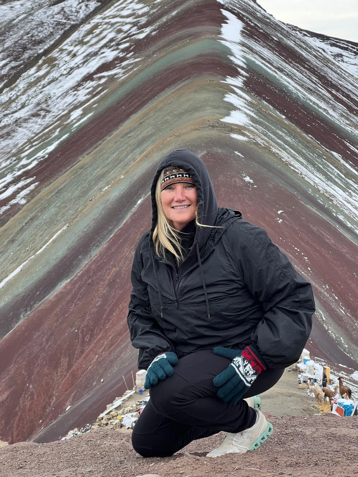 WhatsApp Image 2025-11-25 at 22.53.43.jpeg