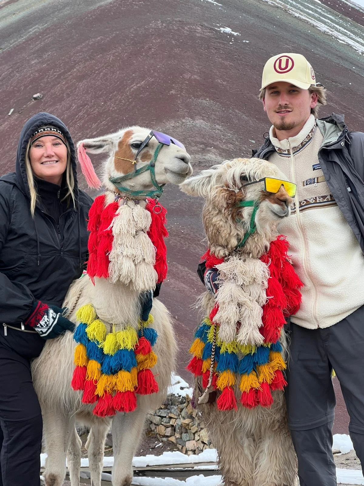 WhatsApp Image 2025-11-25 at 22.53.44 (1).jpeg