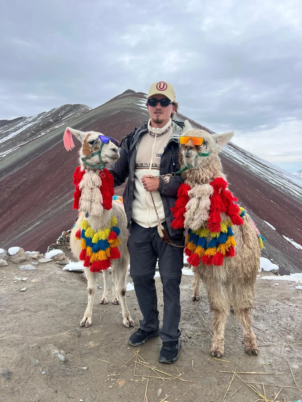 WhatsApp Image 2025-11-25 at 22.53.44 (2).jpeg