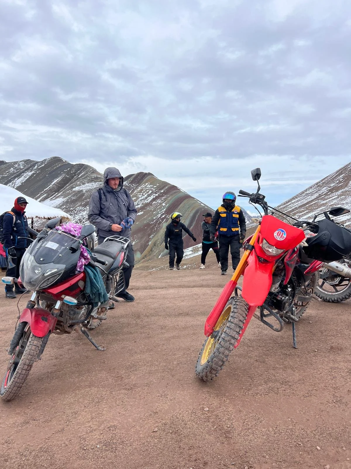 WhatsApp Image 2025-11-25 at 22.53.44 (3).jpeg