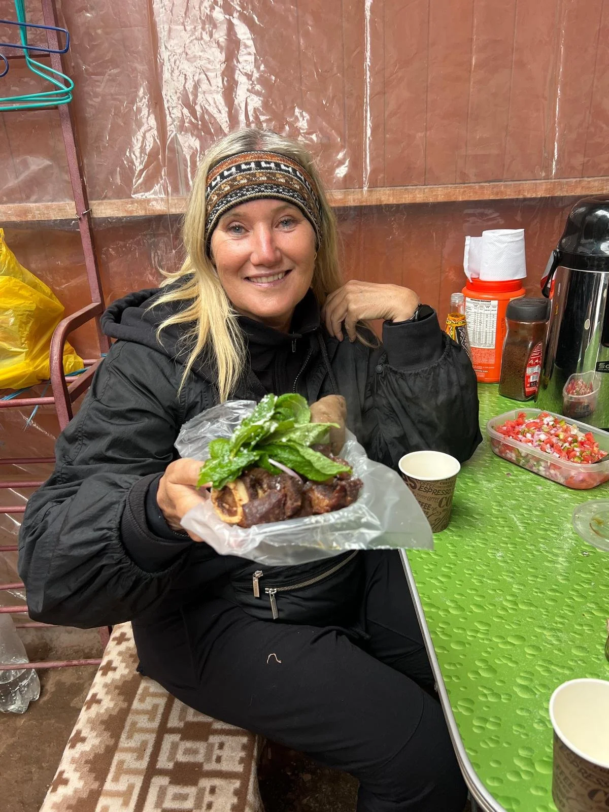 WhatsApp Image 2025-11-25 at 22.53.44 (4).jpeg