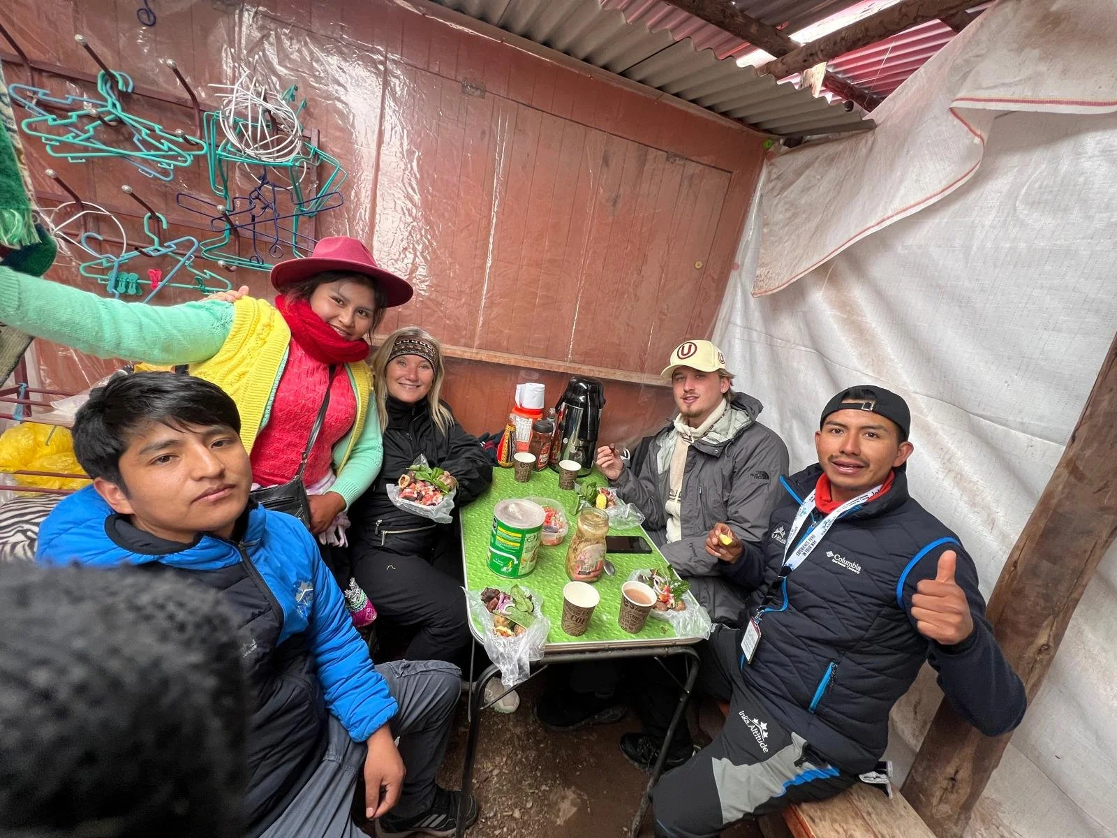 WhatsApp Image 2025-11-25 at 22.53.44 (5).jpeg