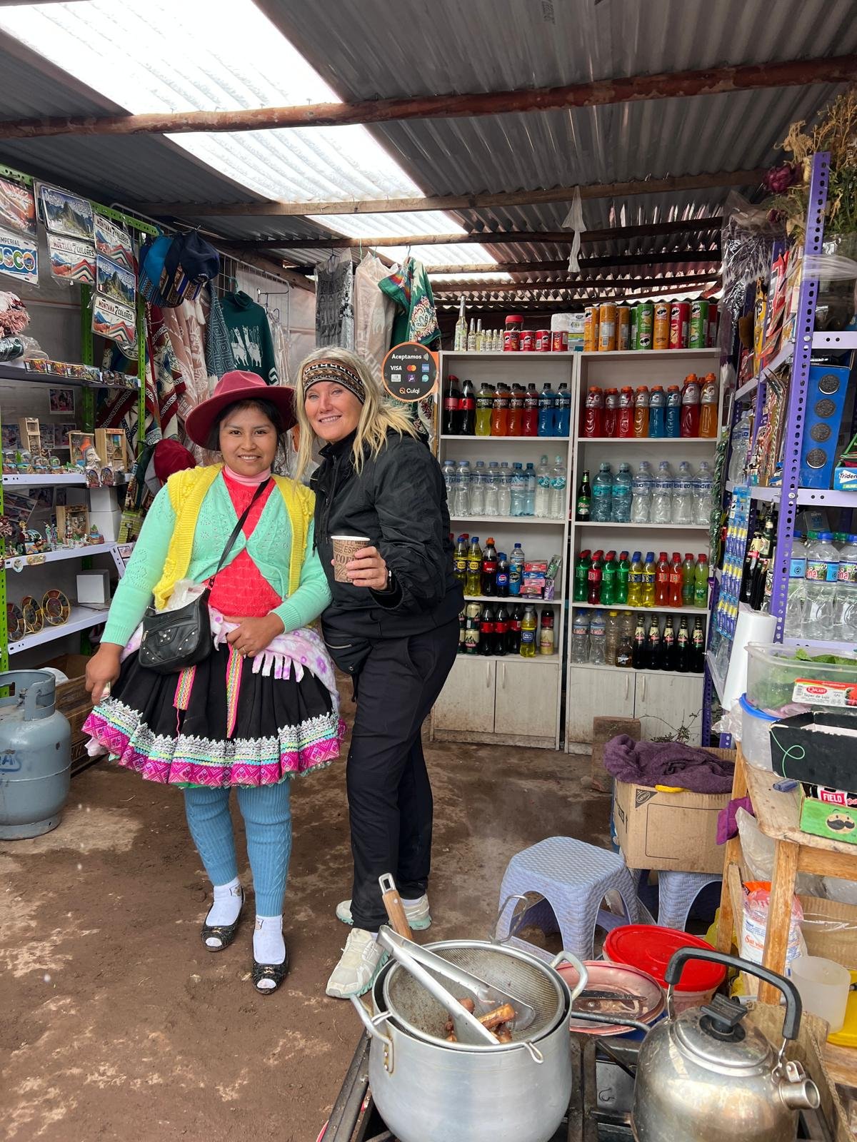 WhatsApp Image 2025-11-25 at 22.53.44 (6).jpeg