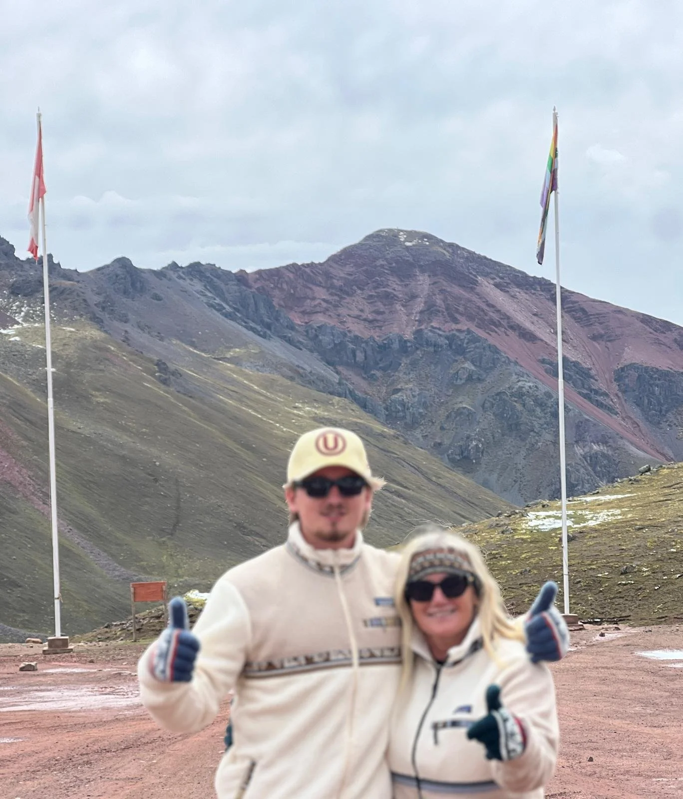 WhatsApp Image 2025-11-25 at 22.53.45 (1).jpeg