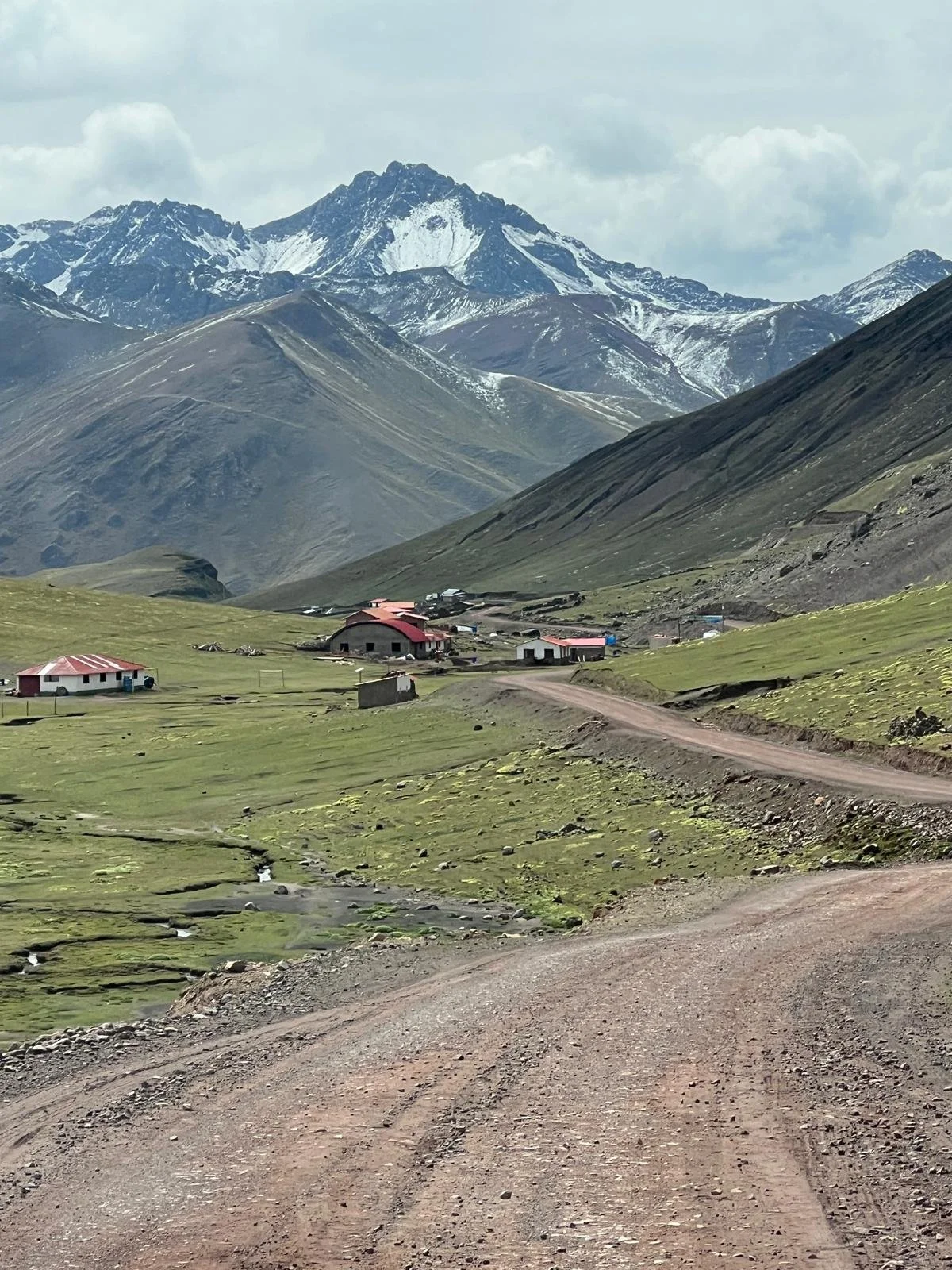 WhatsApp Image 2025-11-25 at 22.53.45 (3).jpeg