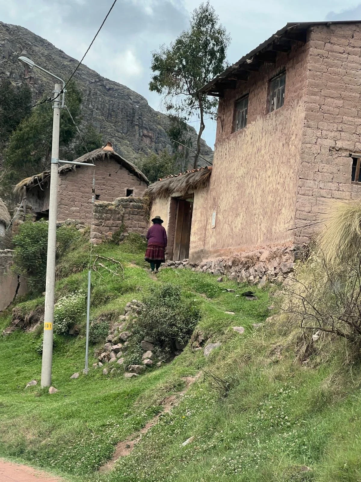 WhatsApp Image 2025-11-25 at 22.53.45 (5).jpeg